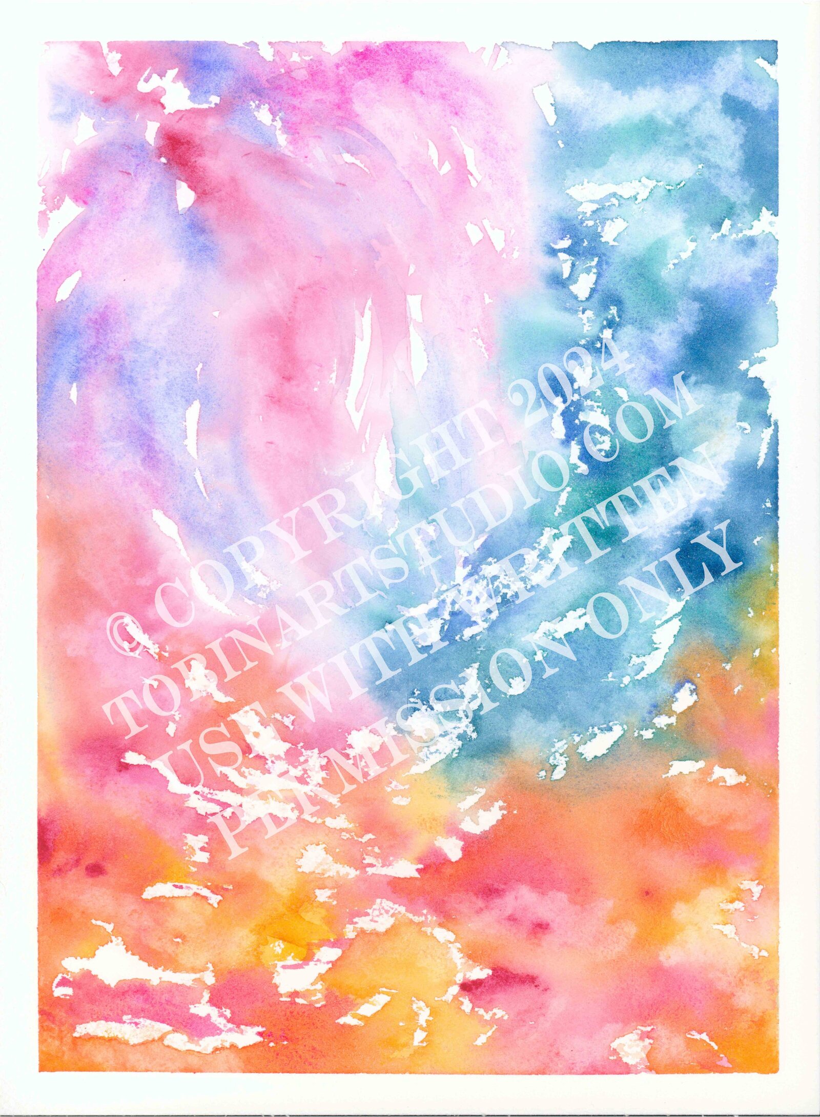 AT_Love_WM SM