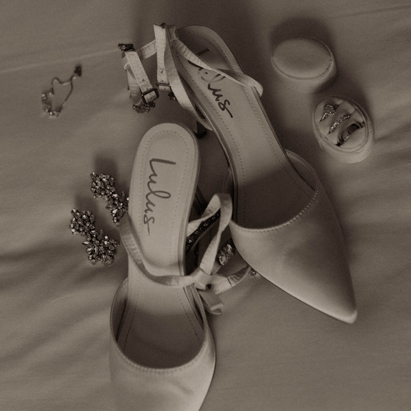 TheMattoxWeddingFinal-45