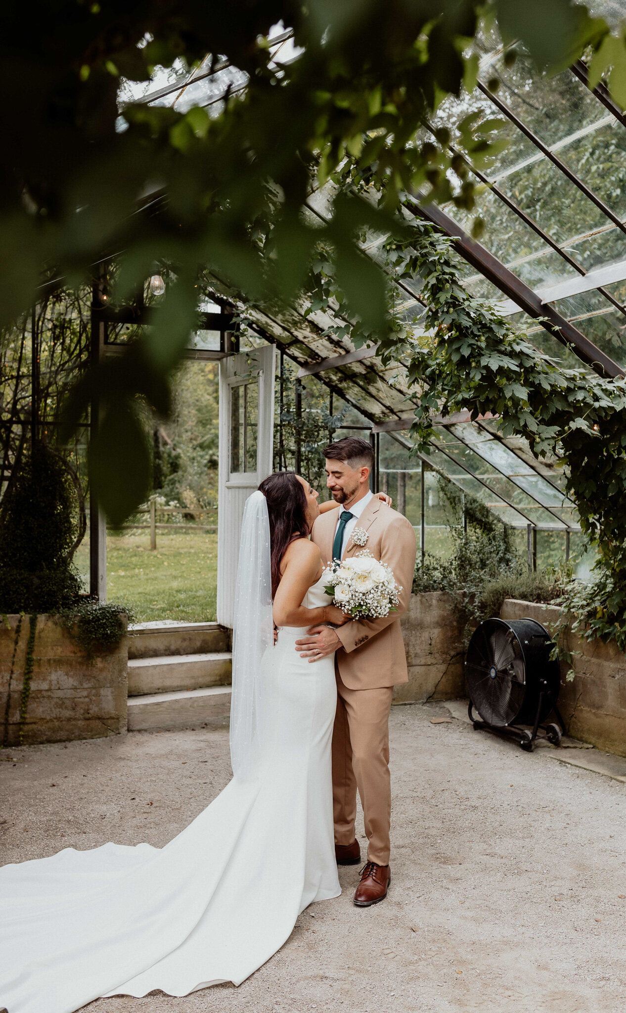 nick&erica-203