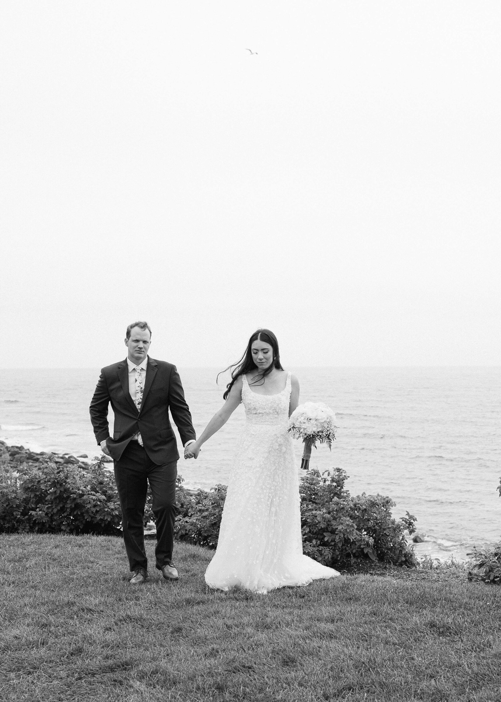 Hannah & Owen- LWP-160