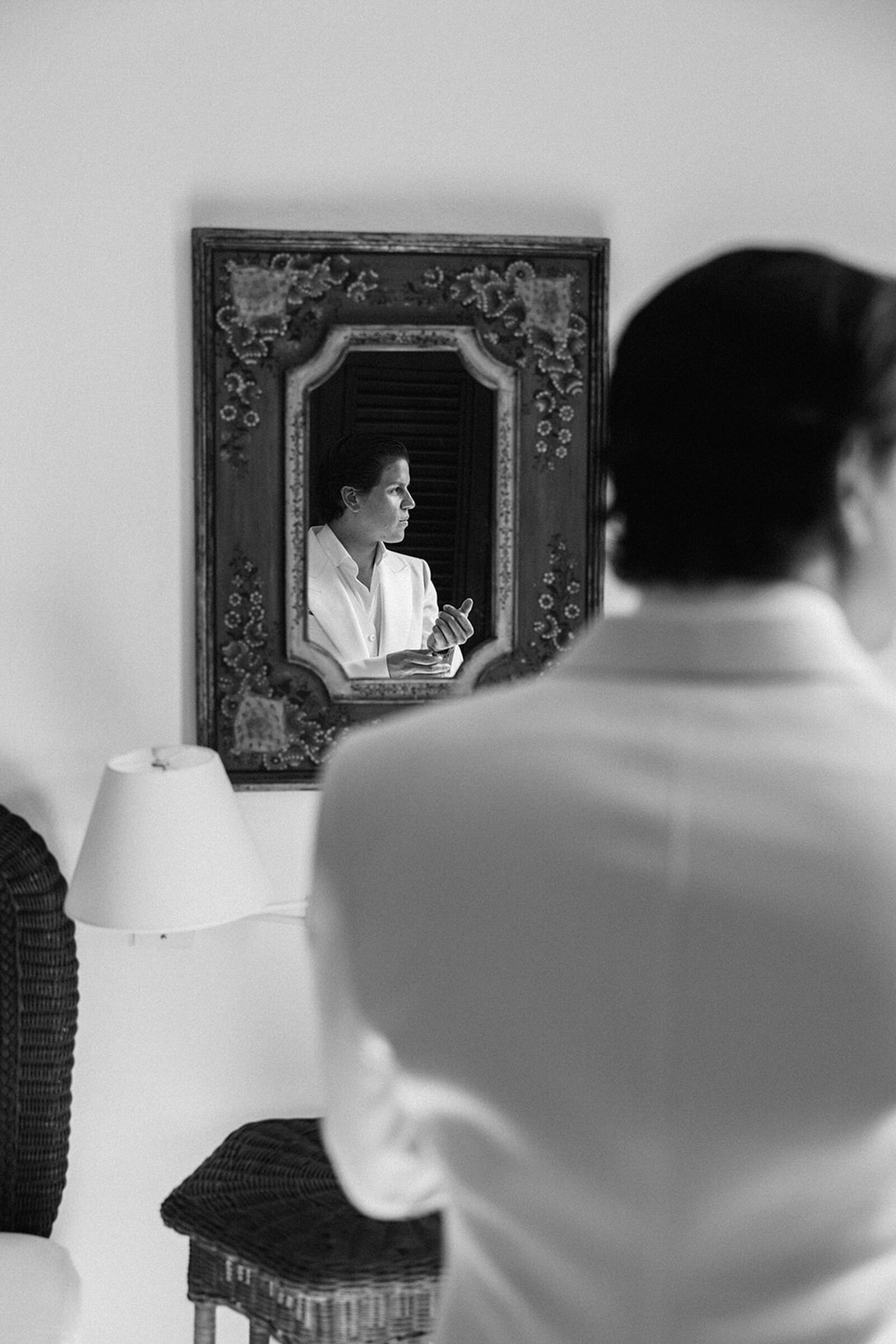 casa-de-campo-dominican-republic-wedding-e+z-asia-pimentel-photography9