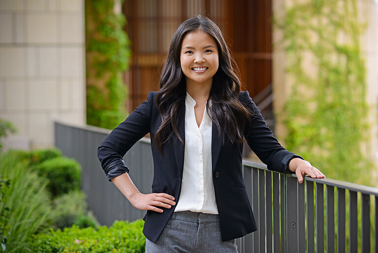 FPWebsitePortraits_0111