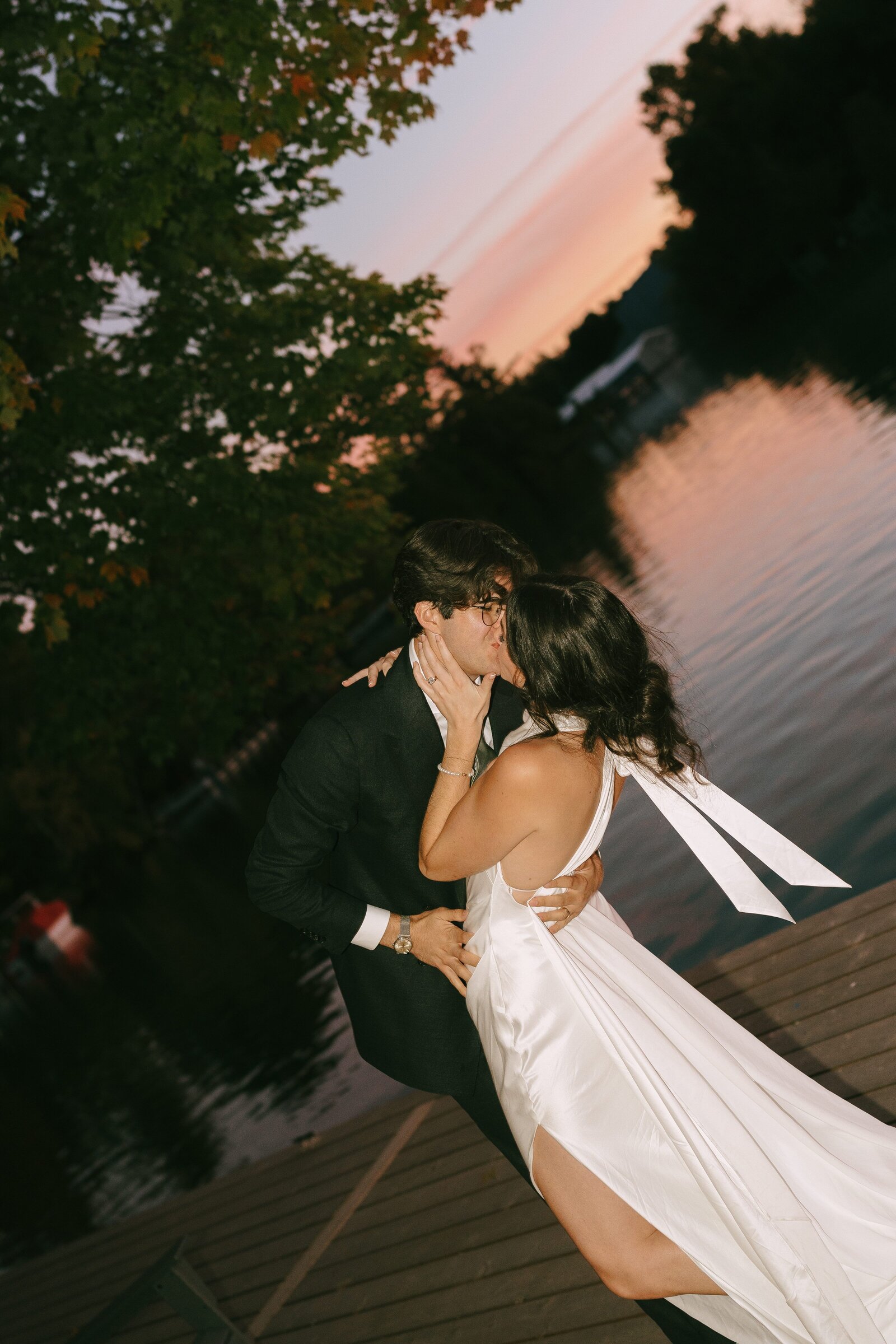 Riverside-Inn-Leland-Aeryn-Yvonne-Photography-LLC-934