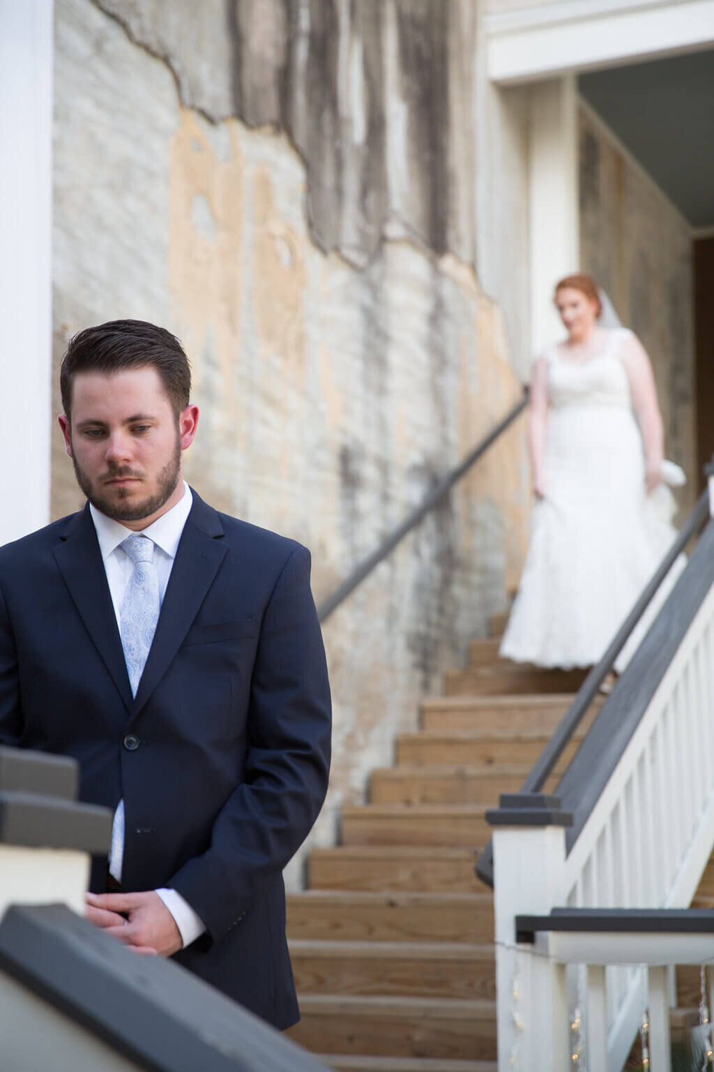 kempwedding-204