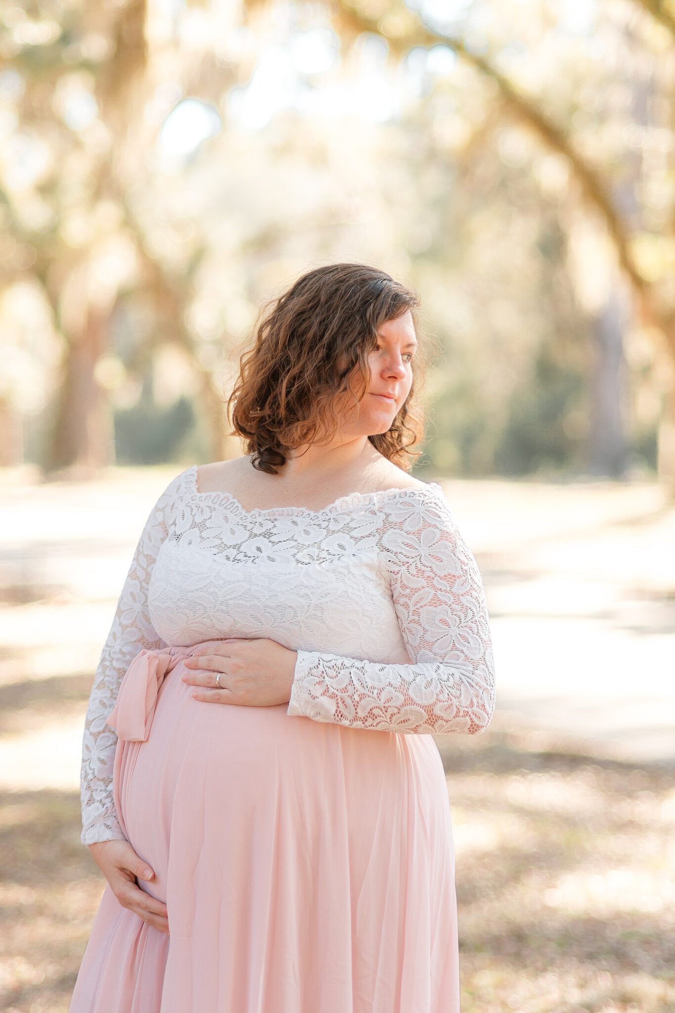 Savannah-Maternity-Photographer-6