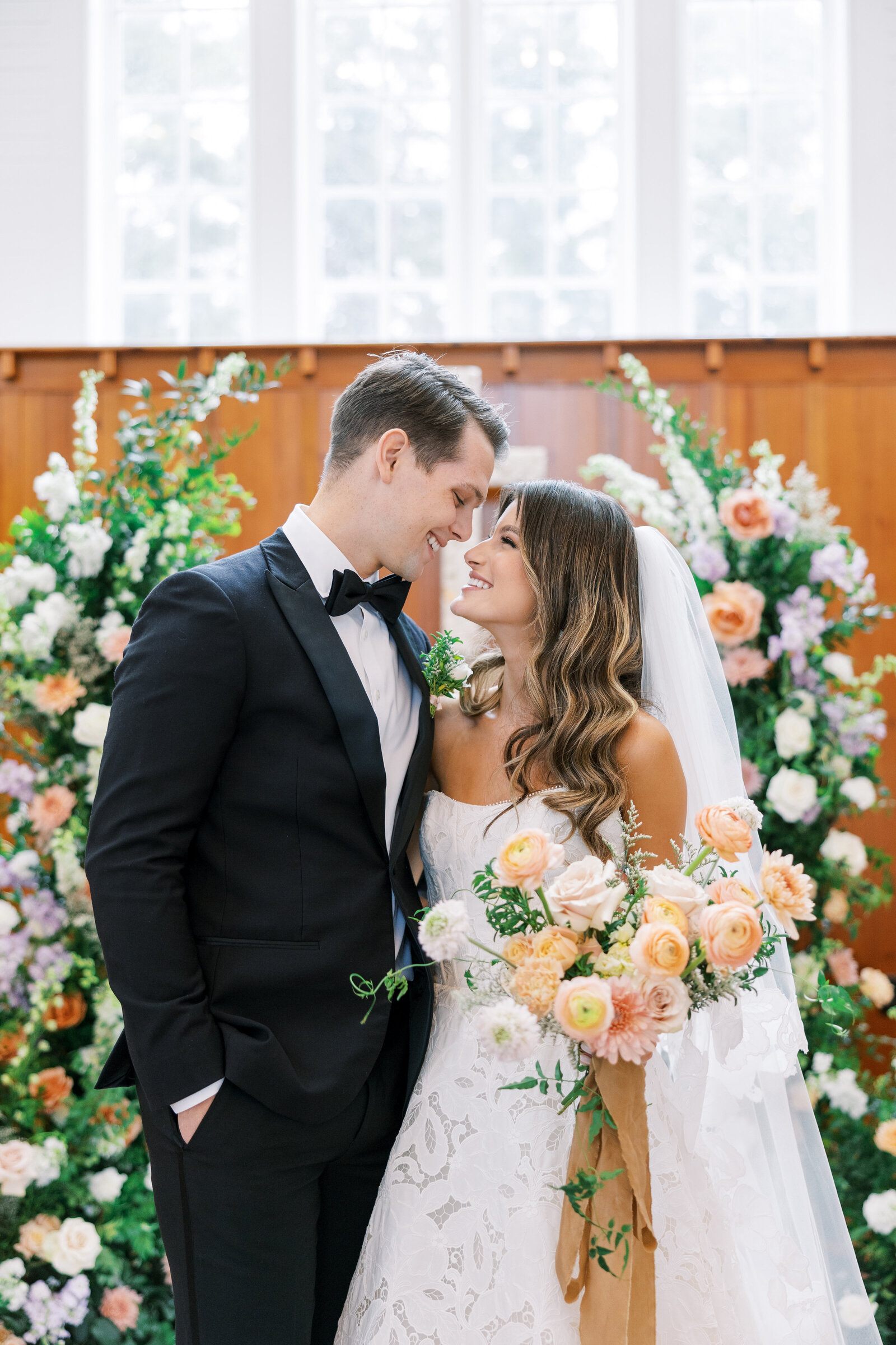 Bespoke30A-RachaelKazmierPhoto-100
