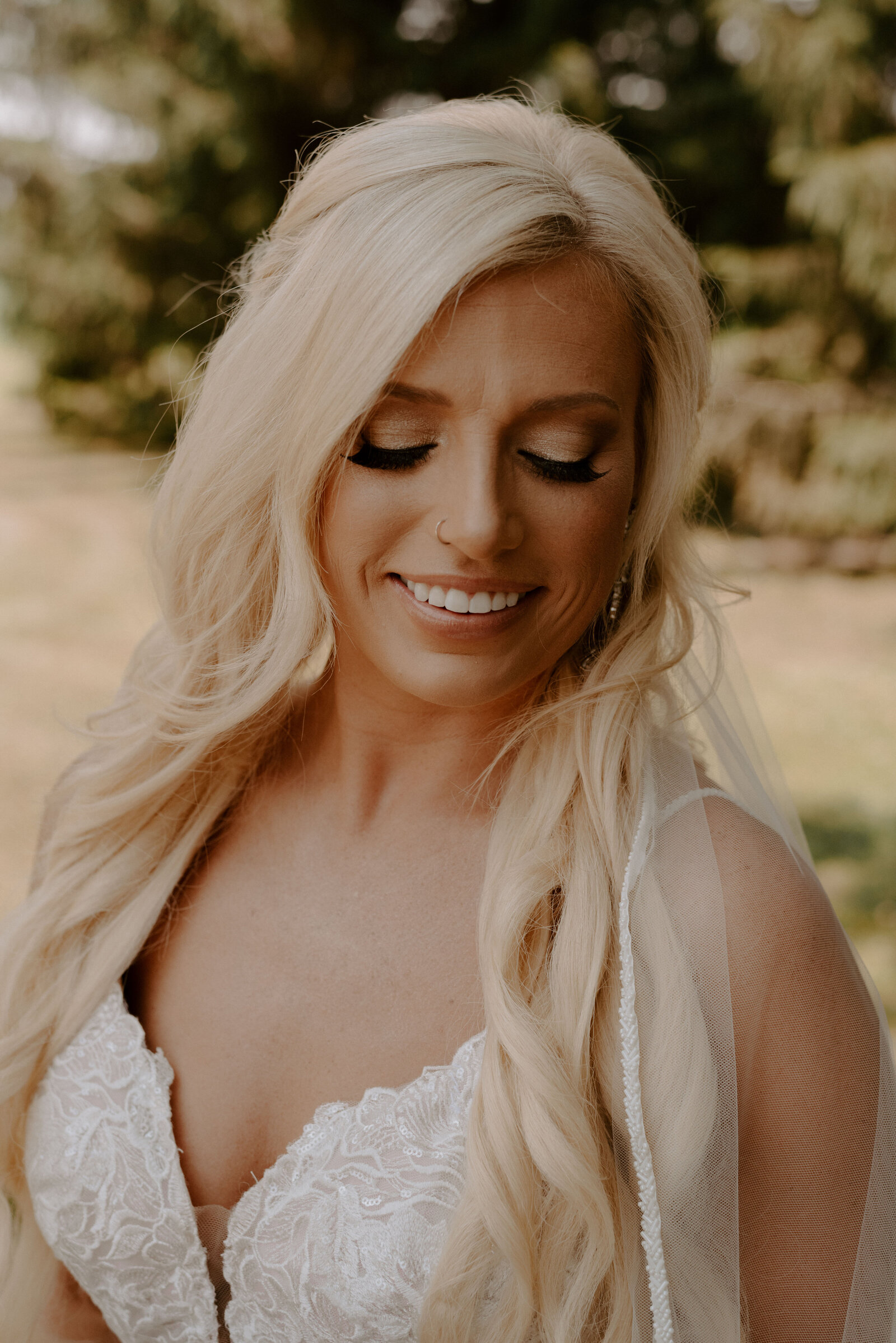 cc-062423-morganphotoco-201