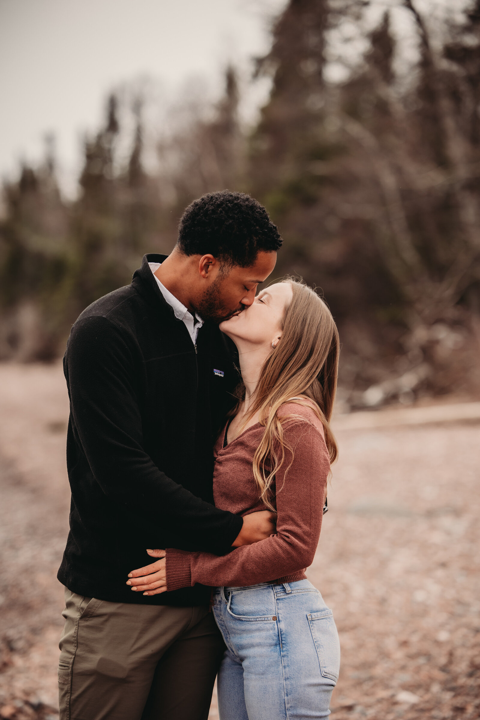 Engagement-45