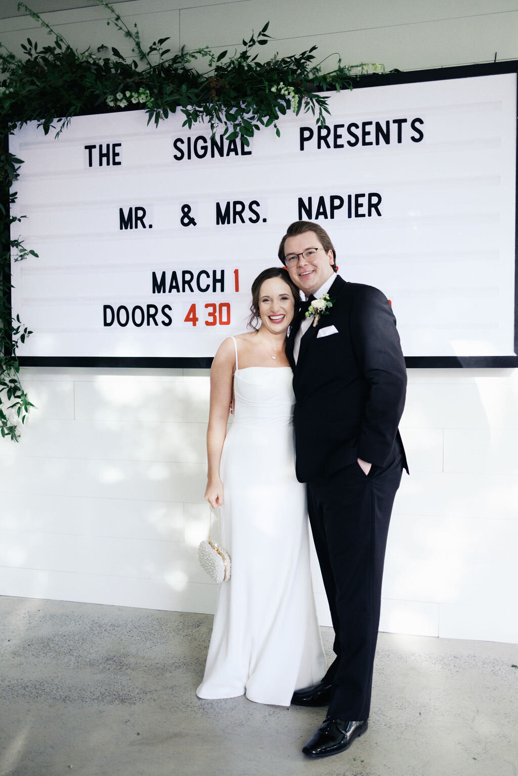 Nashville-Wedding-Photographer-258