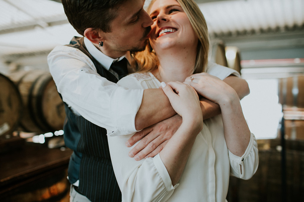 Shannon&Chris_Engaged-139