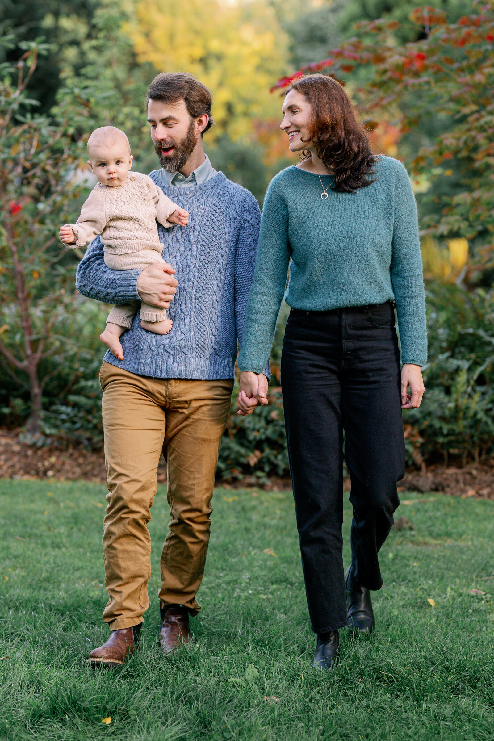 Seattle-family-photographer-Cameron-Zegers-Photography-129