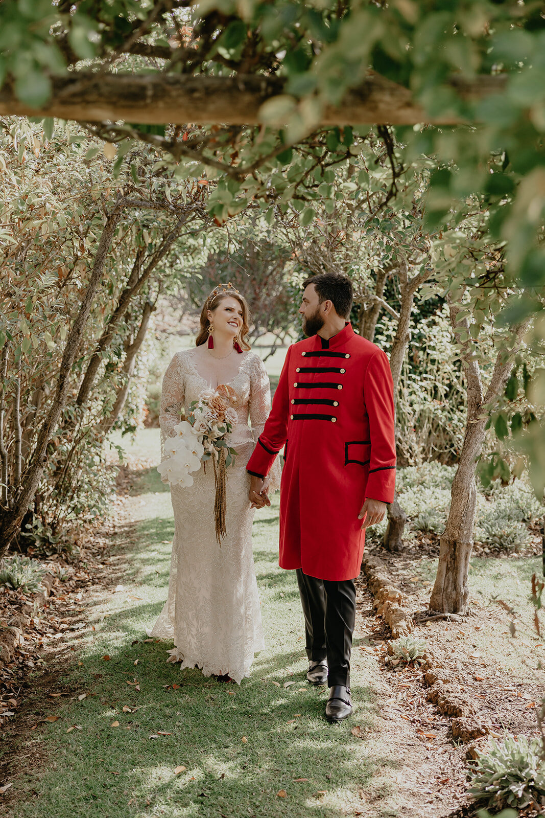 Michael+Amber_WEDDING-160_websize