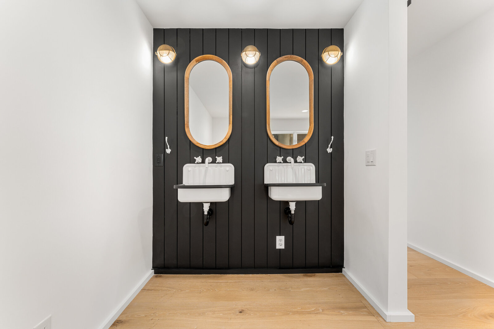 045_TPP_BattresConstruction_1031KingsRd