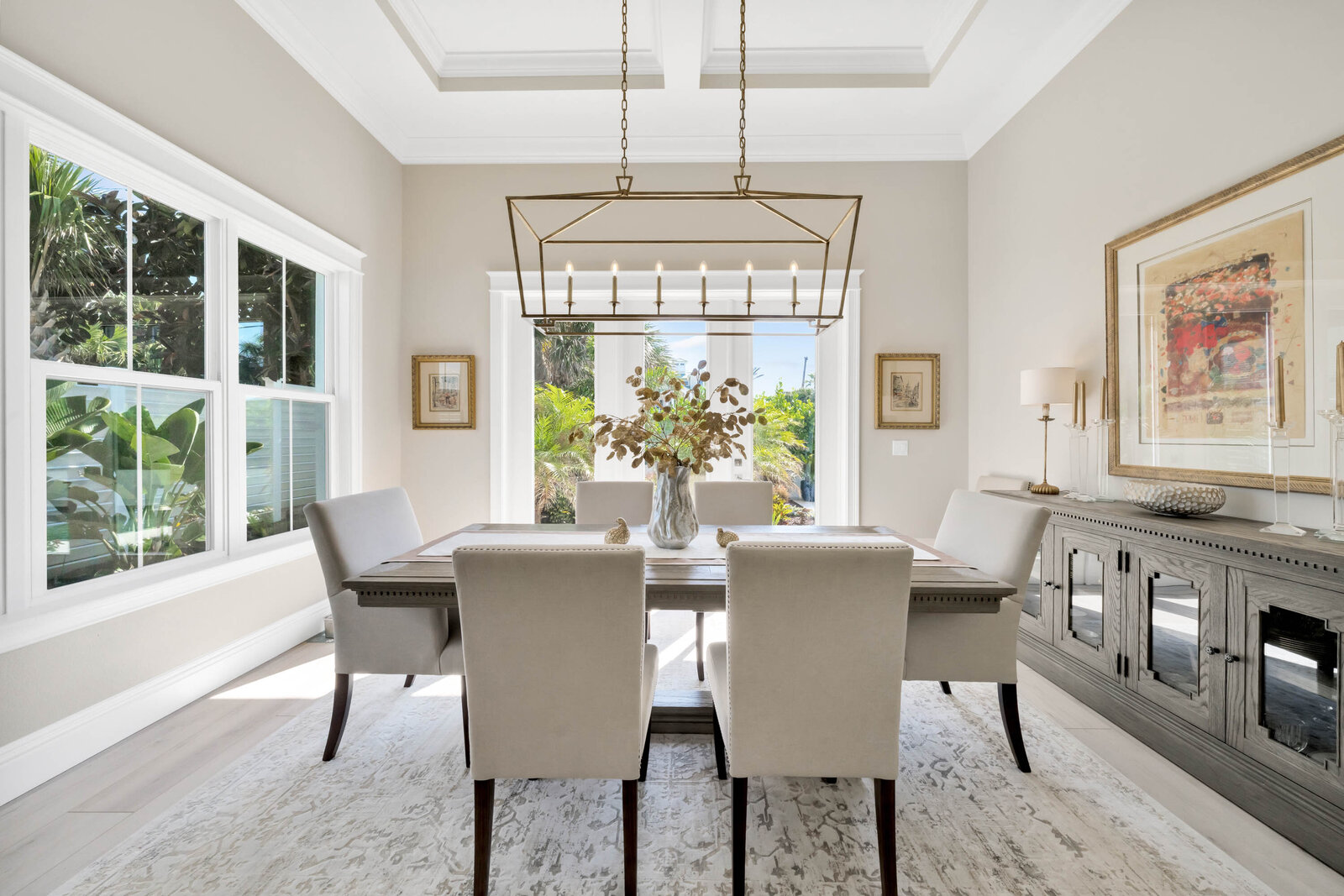 4617-south-atlantic-avenue--new-smyrna-beach--fl-32169---06