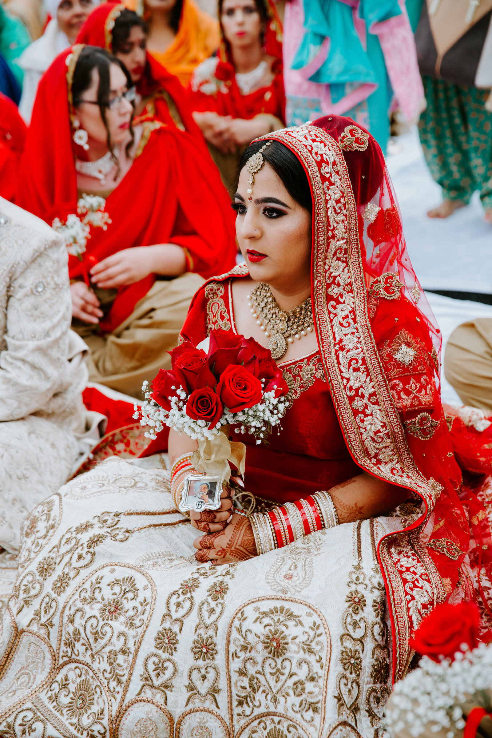 roopasukhi indian wedding gent-5346