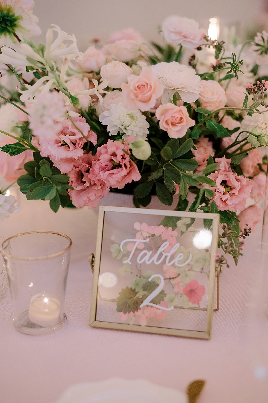 leila-james-events-newport-rhode-island-luxury-wedding-planner-castle-hill-wedding-coastal-wedding-photographer-stephanie-veglianteDetails-155 copy