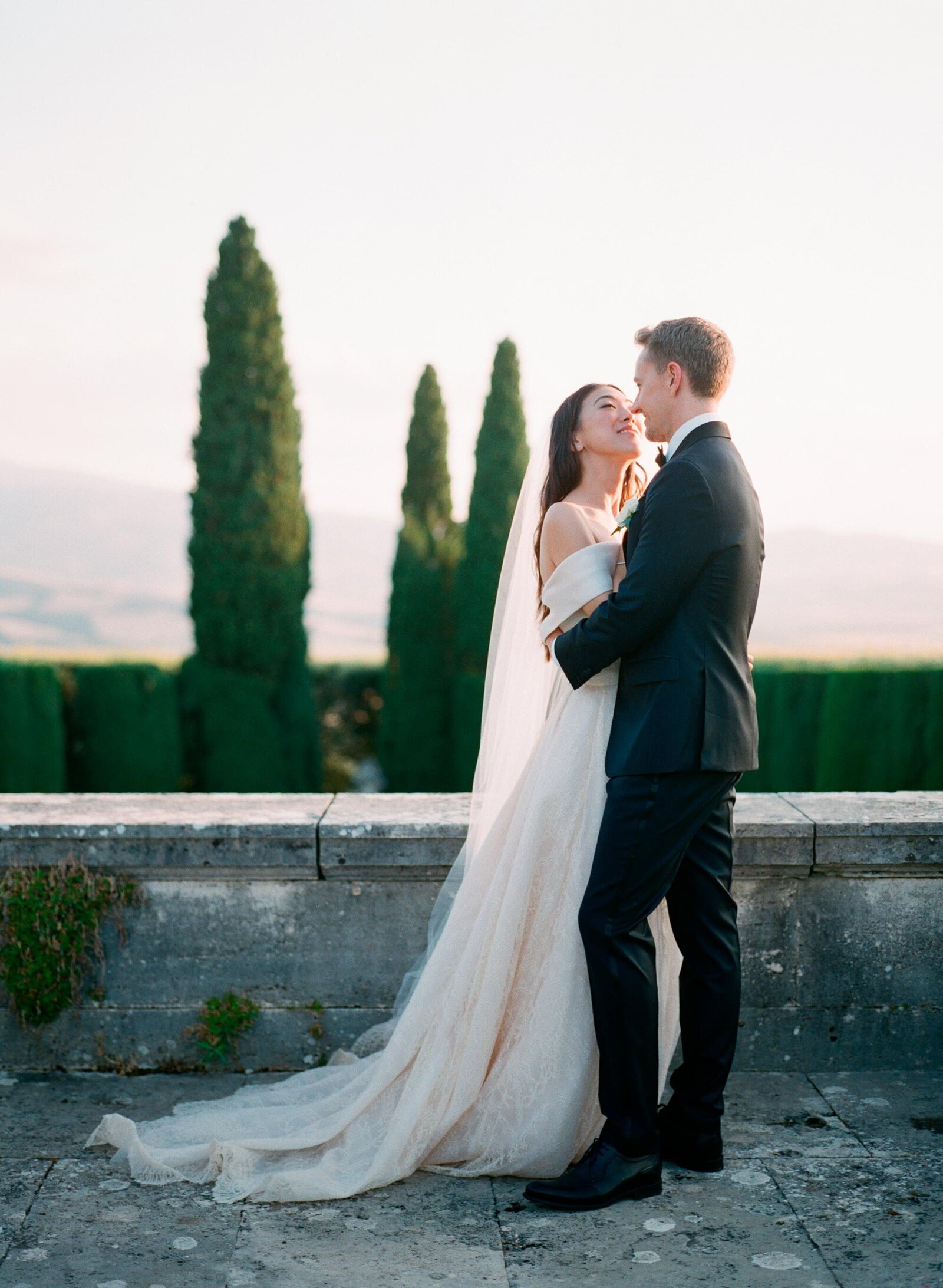 150_italian_luxury_wedding_photographer