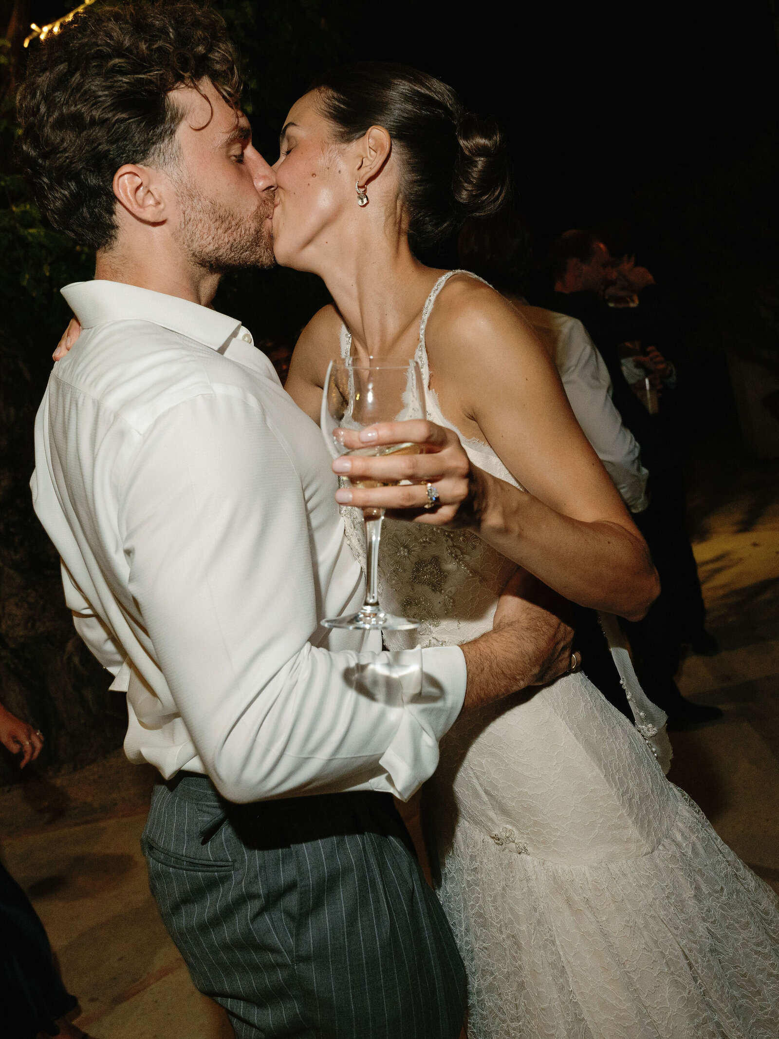 Sanne&DylanWeddingDay1059