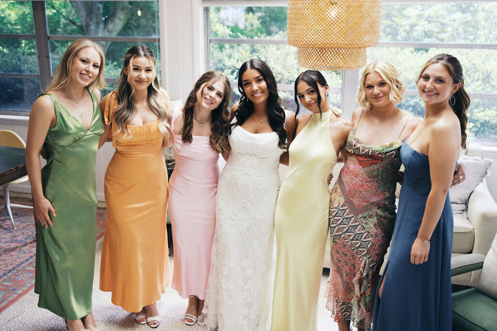 Nashville-Wedding-Photographer-327