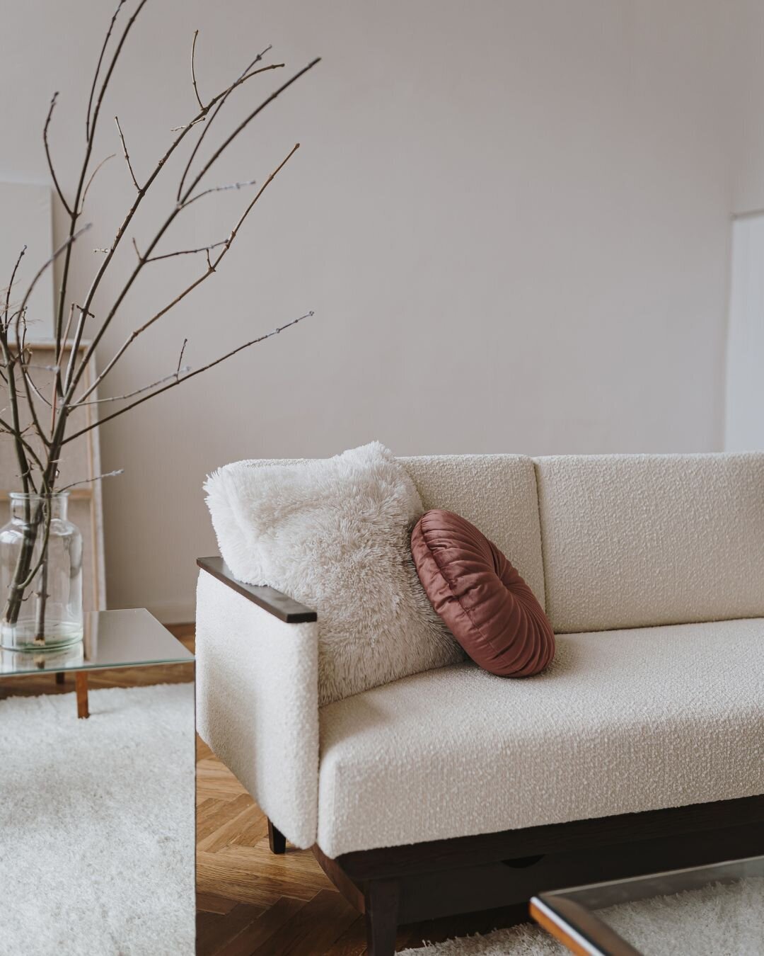 identite-de-marque-conception-web-interior-design22