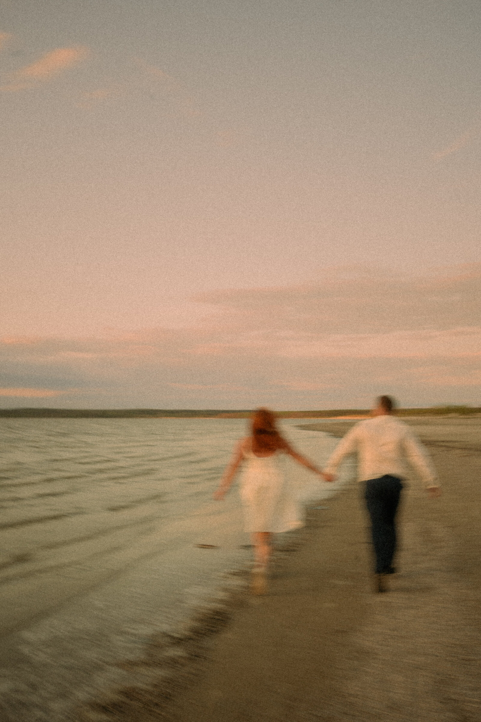 Savannah and Matt-33