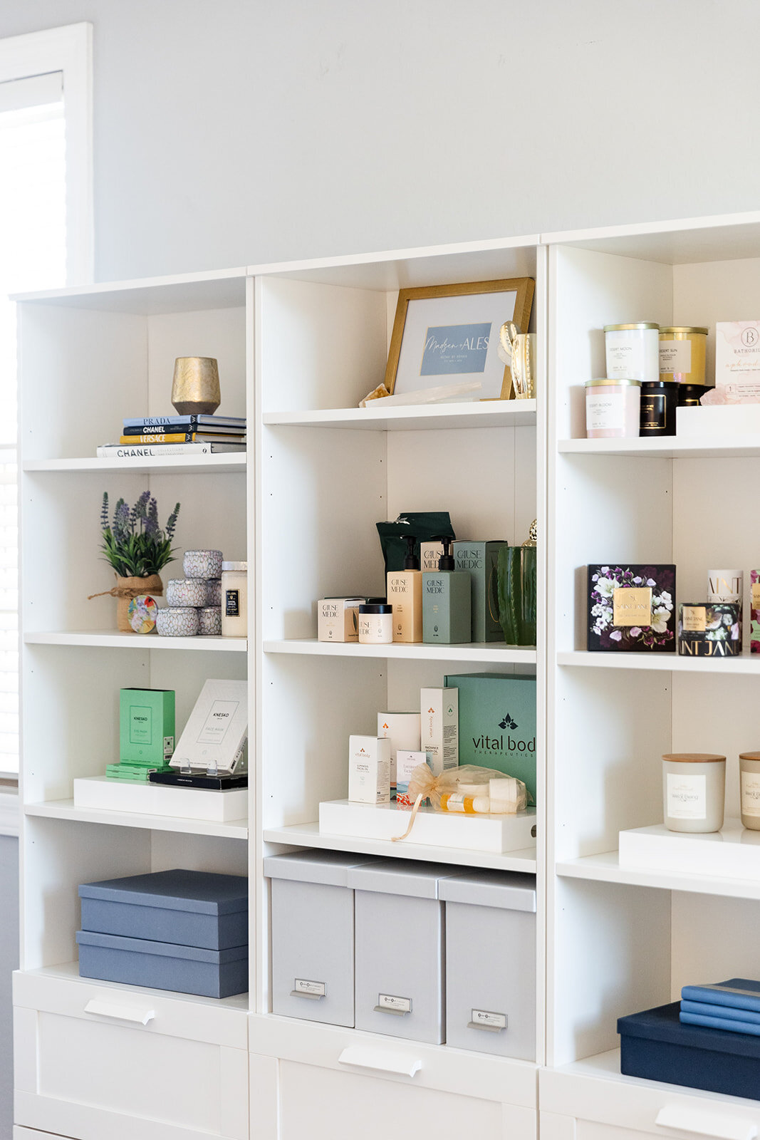 Karlie Colleen Photography - Madsen + Ales-68_websize