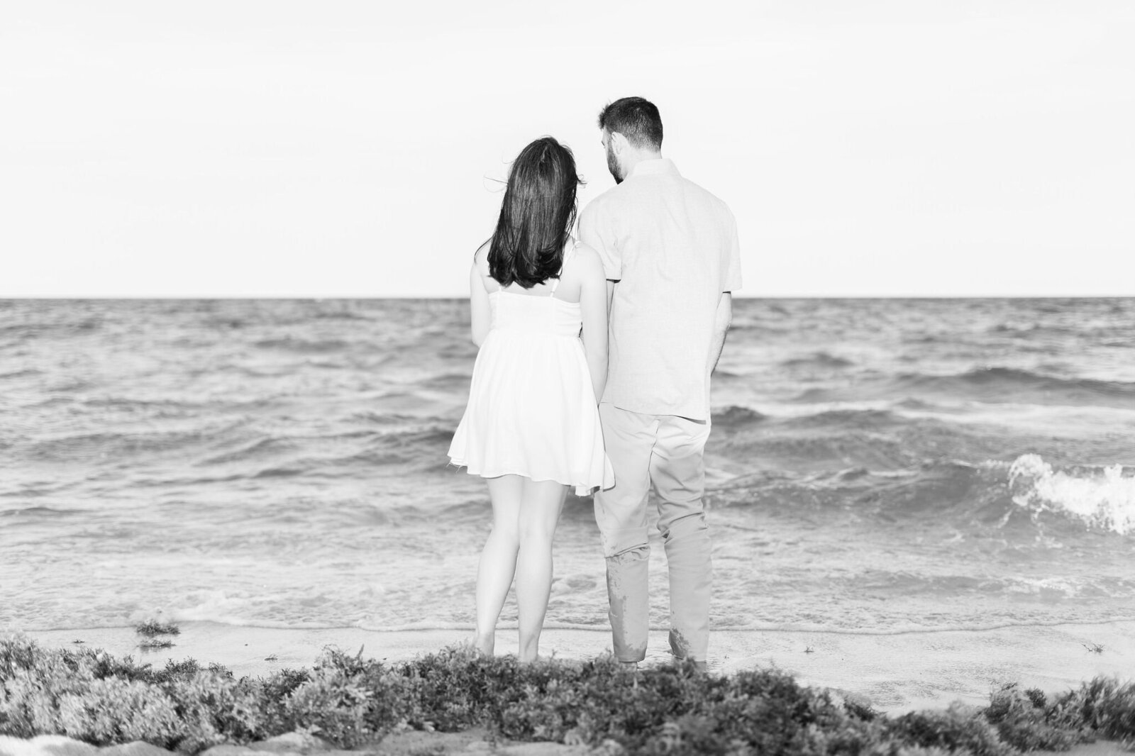 engagement photoshoot scranton 26