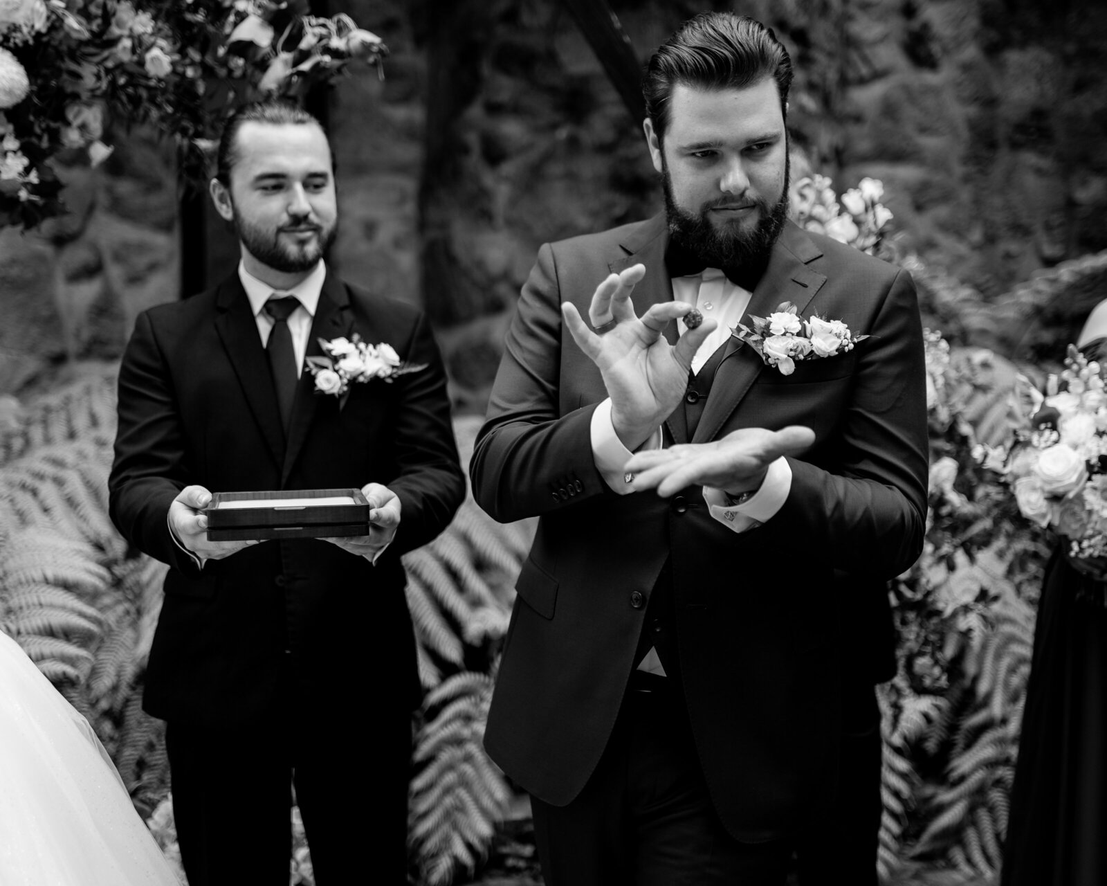 241124-Simone-Jacob-Rexvil-Photography-Adelaide-Wedding-Photographer-441