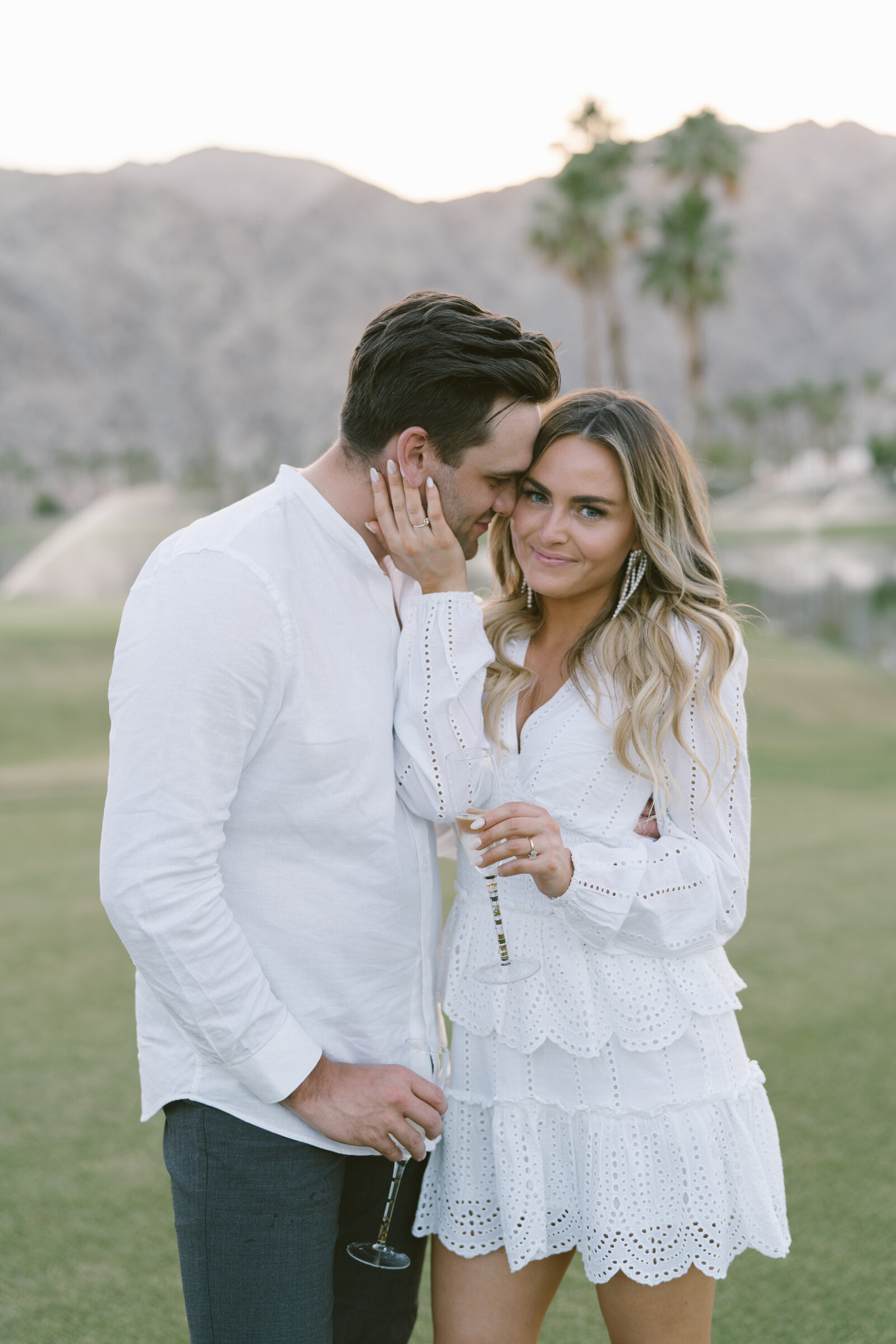 rachel-christian-pga-west-plam-springs-california-haleyjames-35