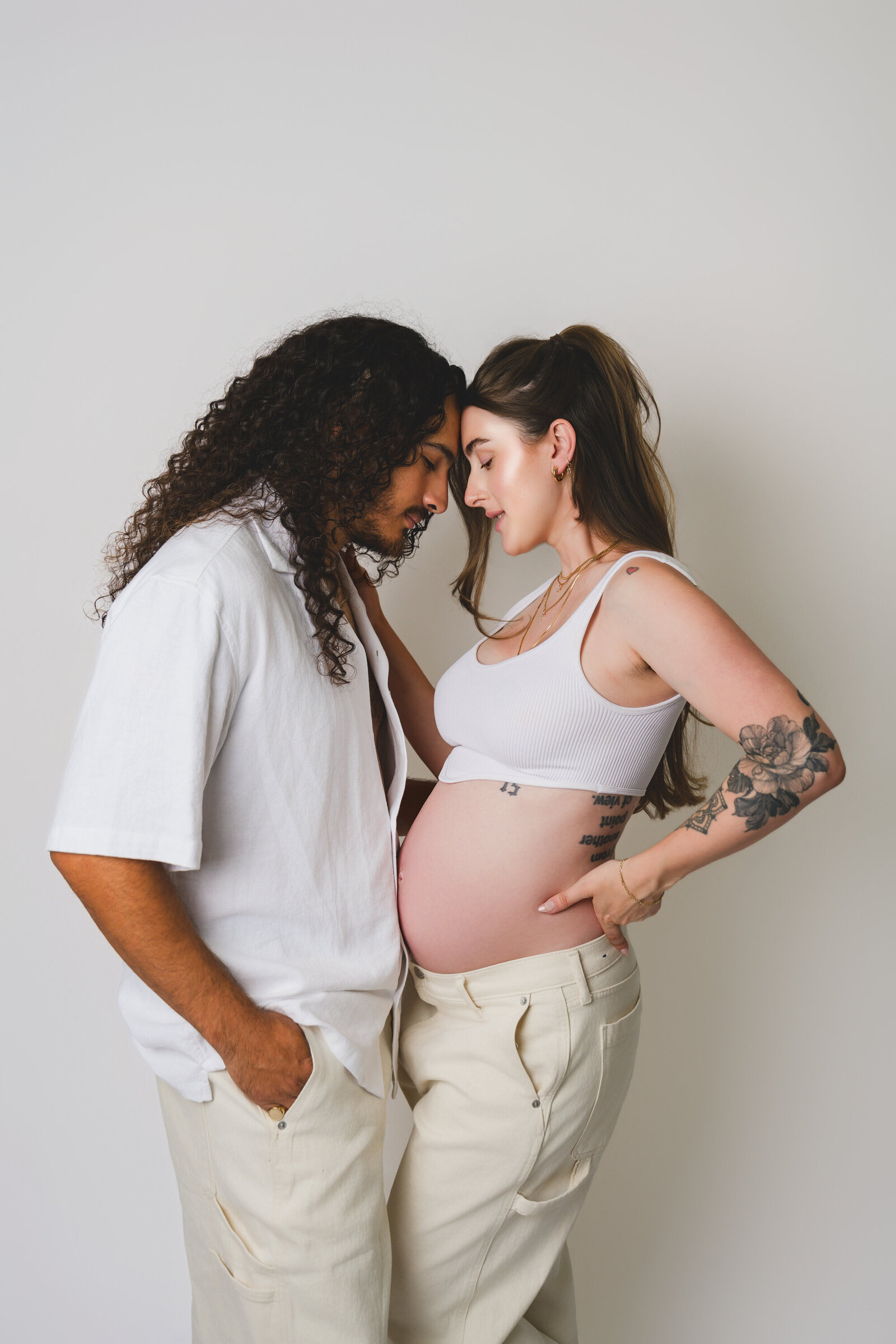 MiniAnna2023-JenniRiccettiMaternityPhoto-8577srgb-ev3000px