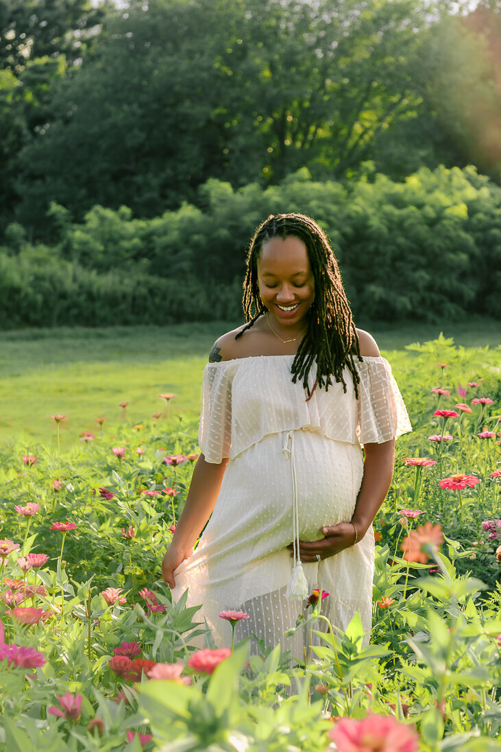 maternity-sessions-near-me-2