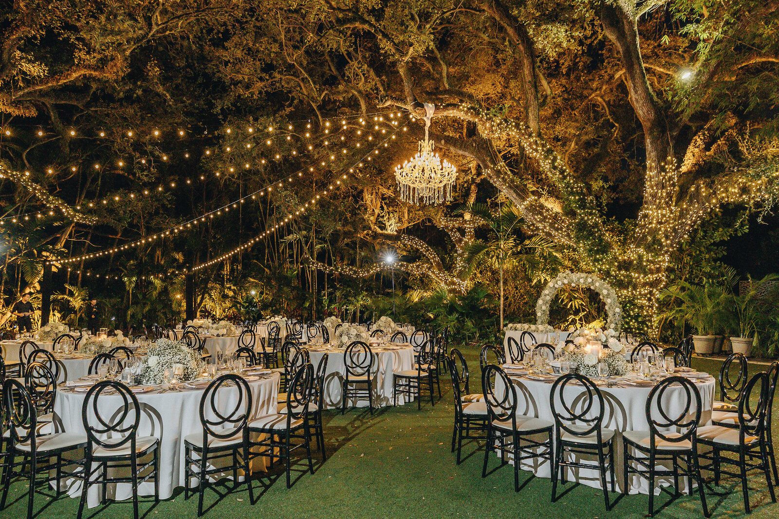 Villa-Woodbine-Wedding-0012