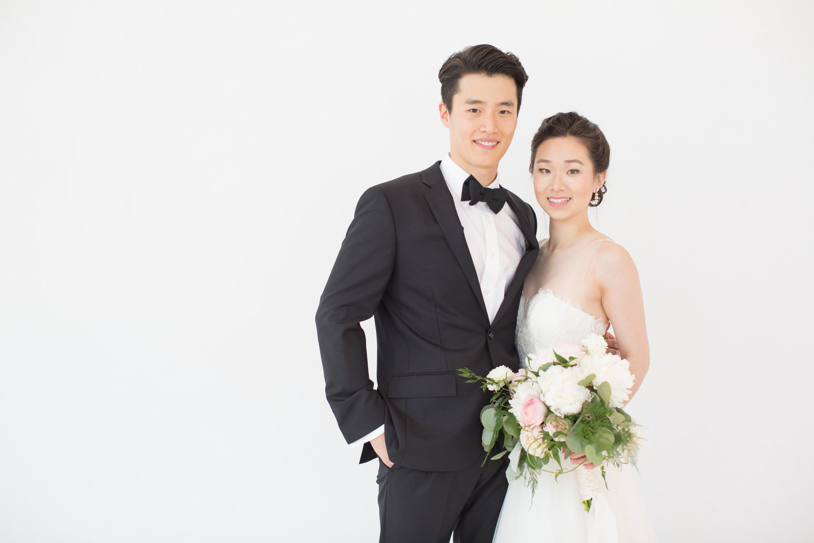 christa_rene_photography-61