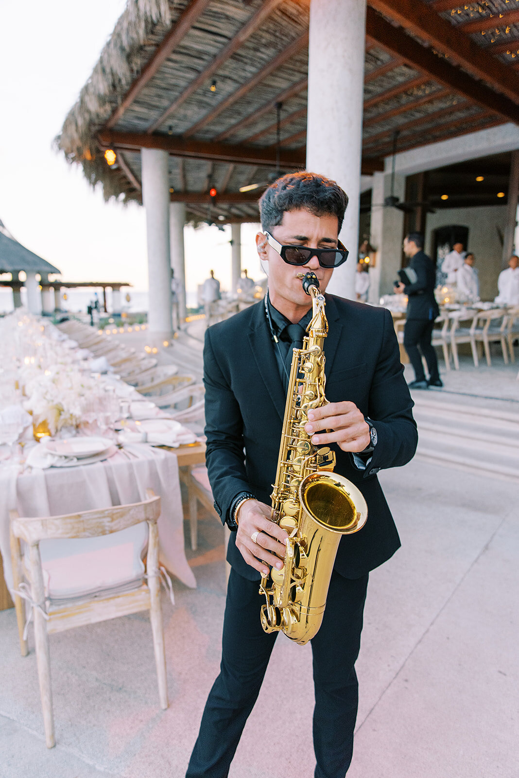 las ventanas al paraiso_Cabo Wedding Photographer 241