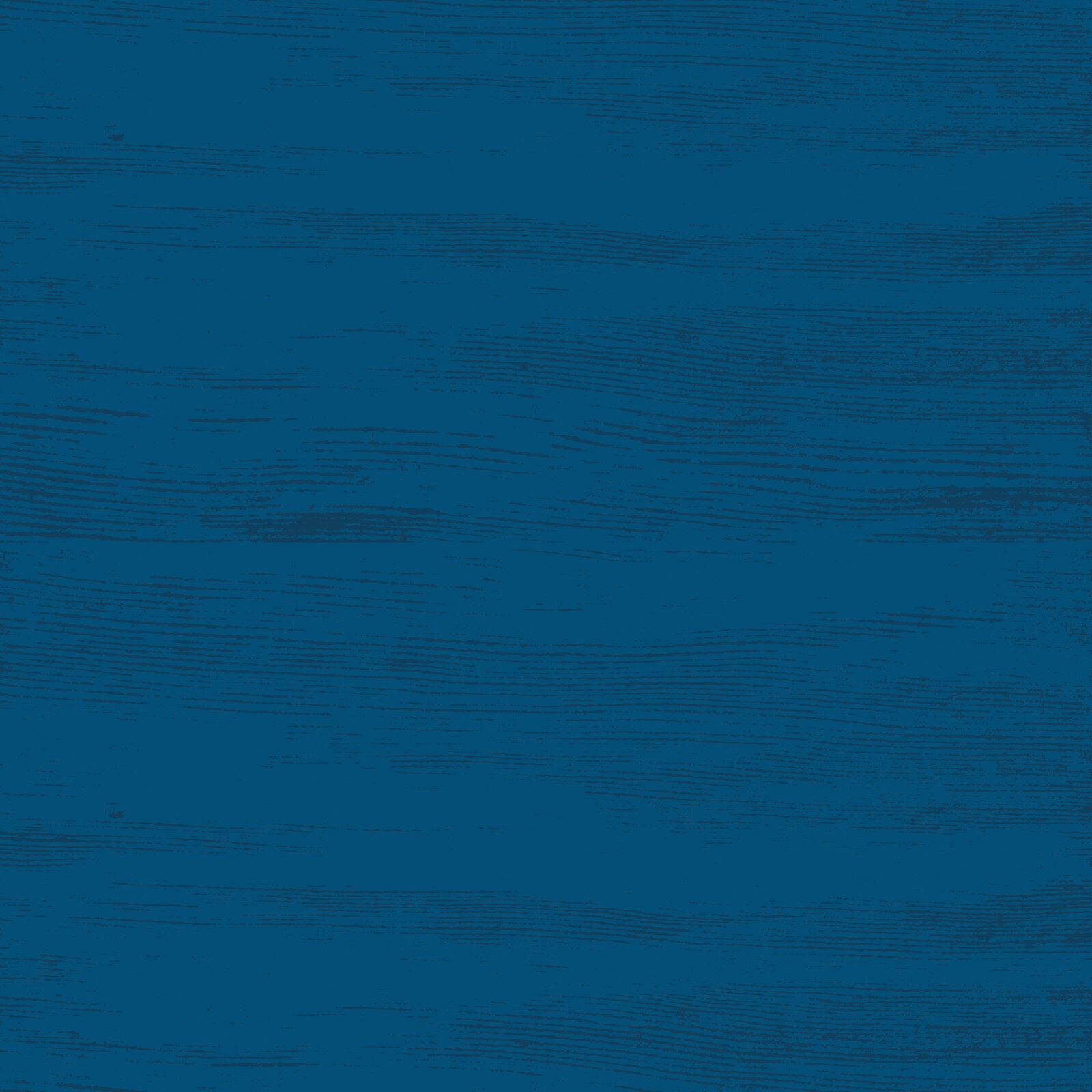Blue Wood Background 12x12