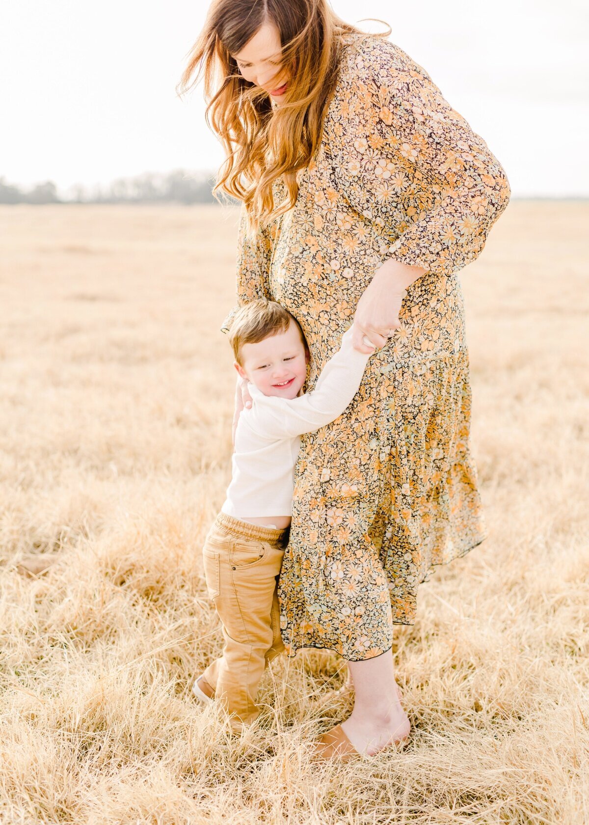 Oklahoma Maternity Photographer_0217