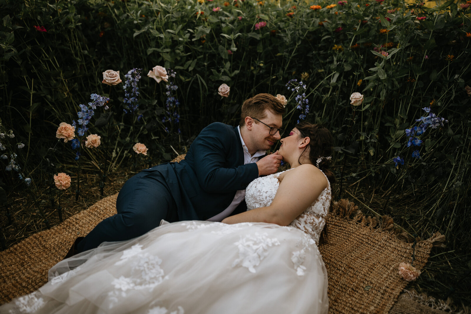Greenwood-Oaks-Wedding-Photographer-Radiant-Mountain-Media-114