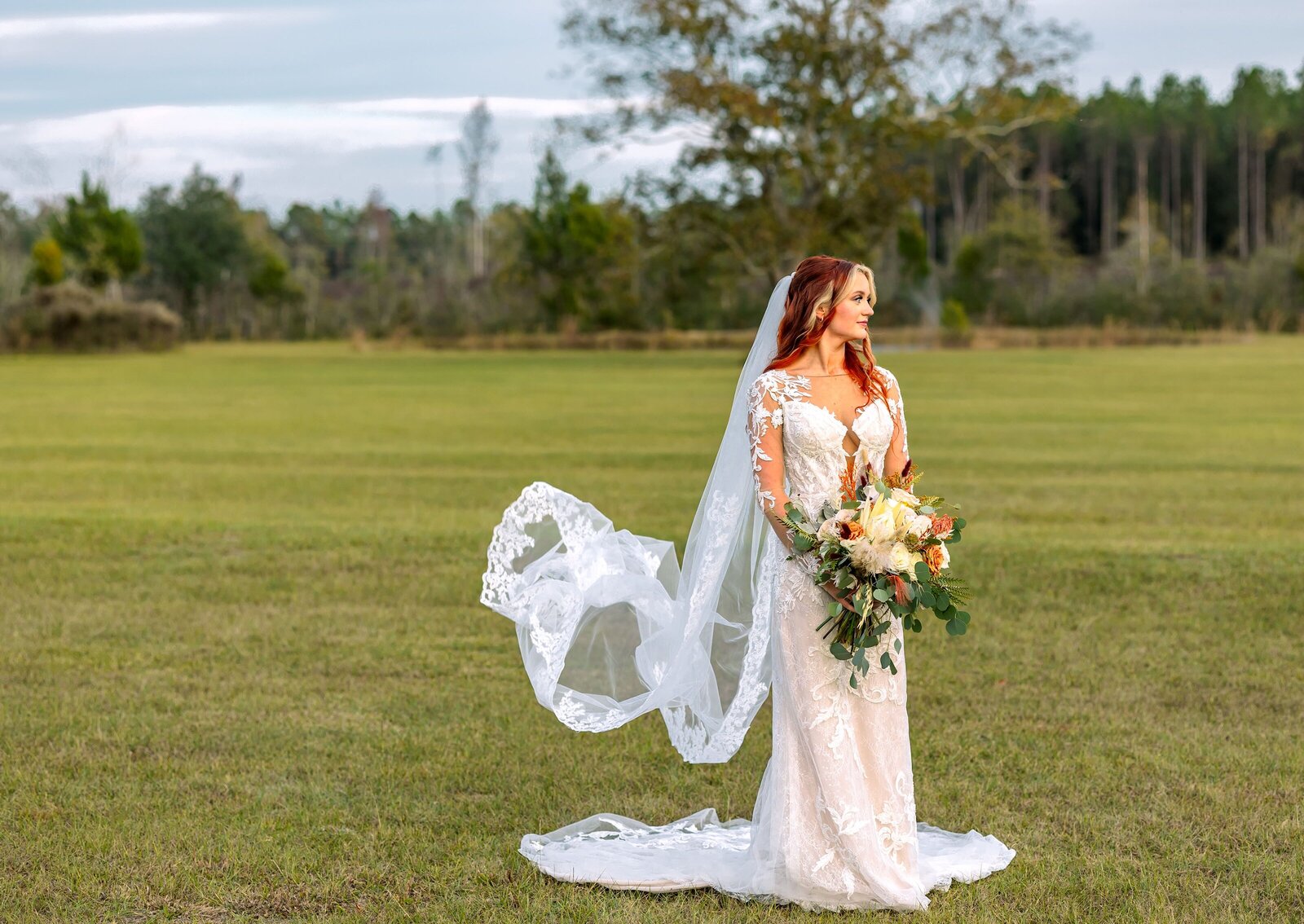 phoenix_city_al_wedding_photogs