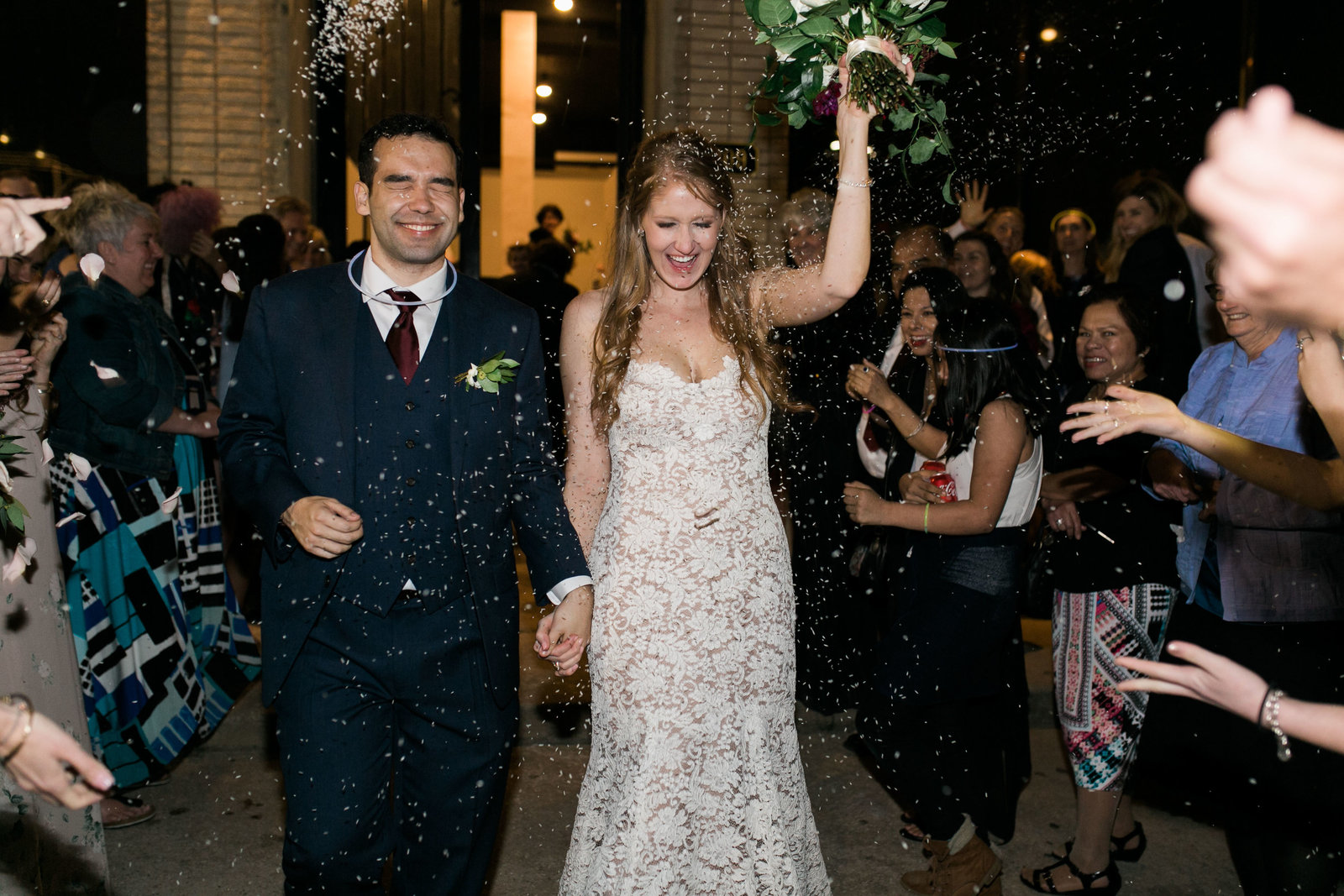 Fort Worth fine art wedding photographer-64