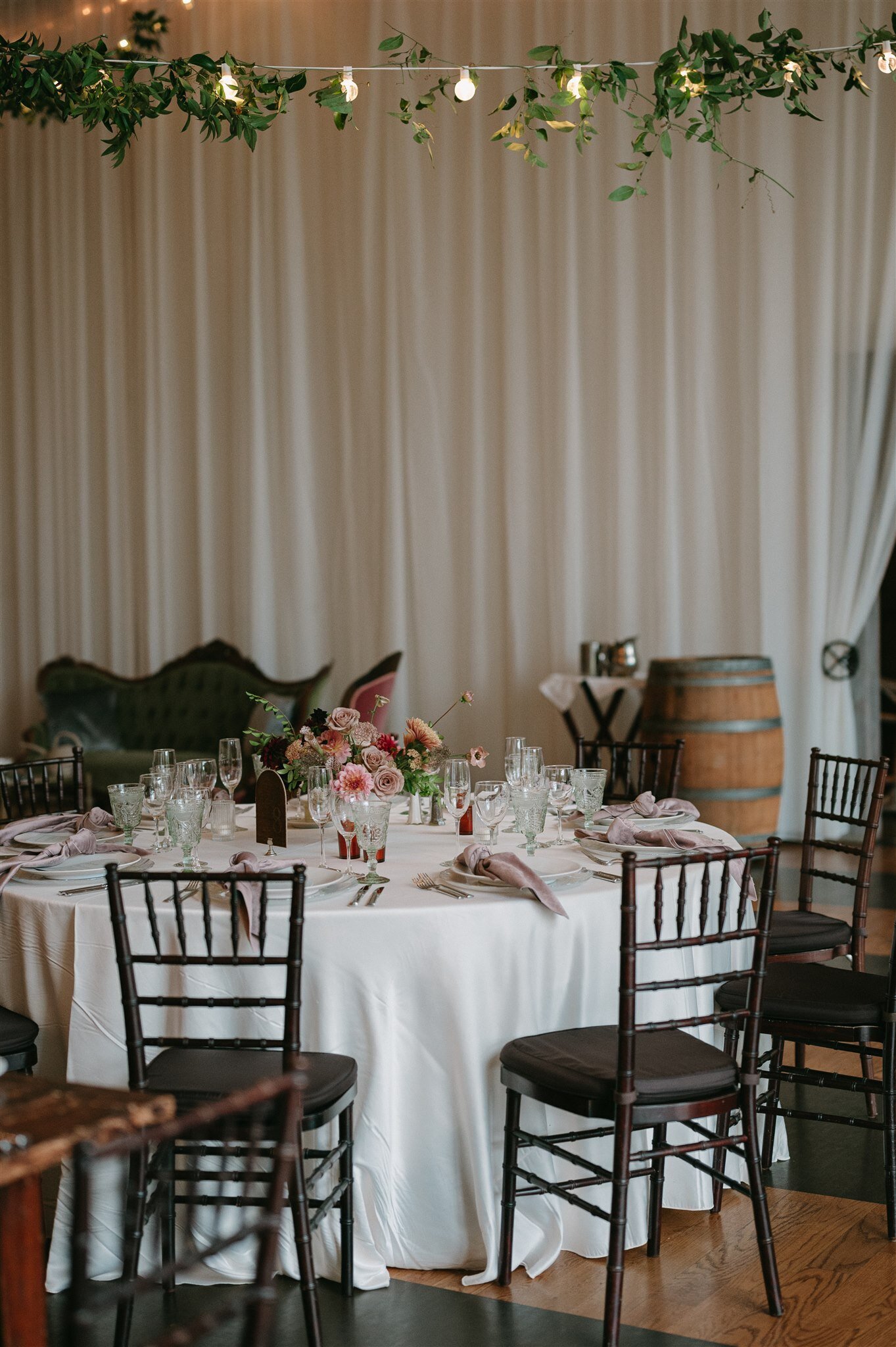 L&M Wedding 988