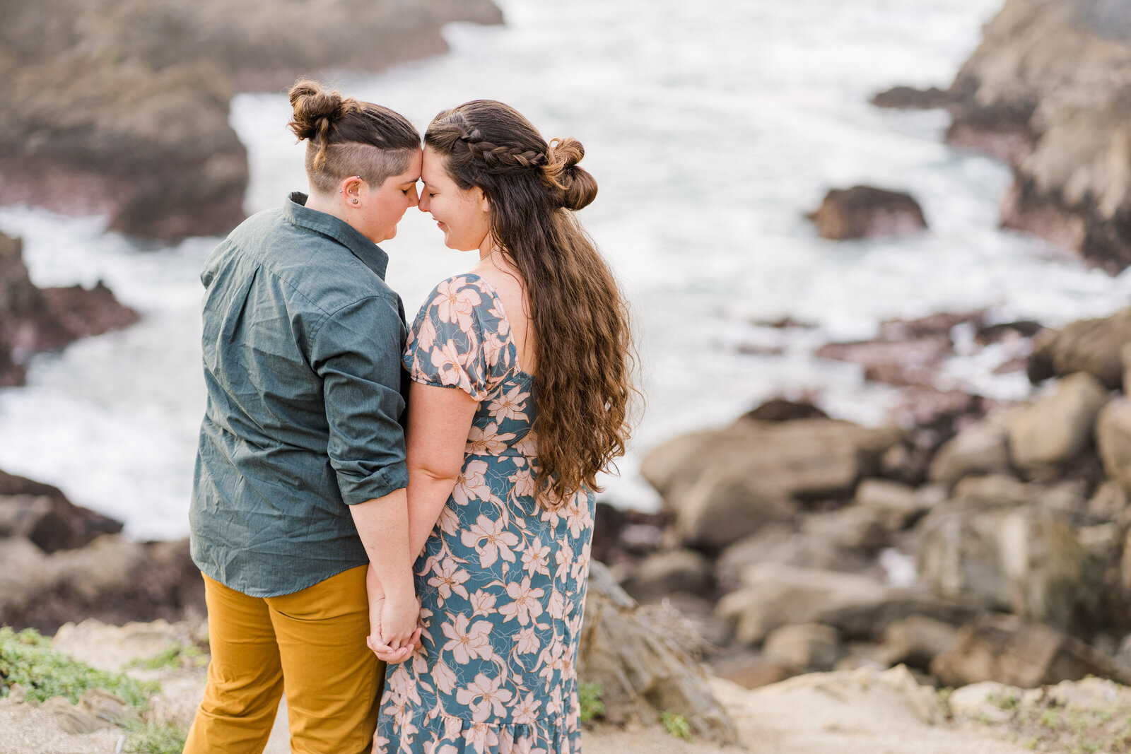 HannahMargaretEngagement-0278