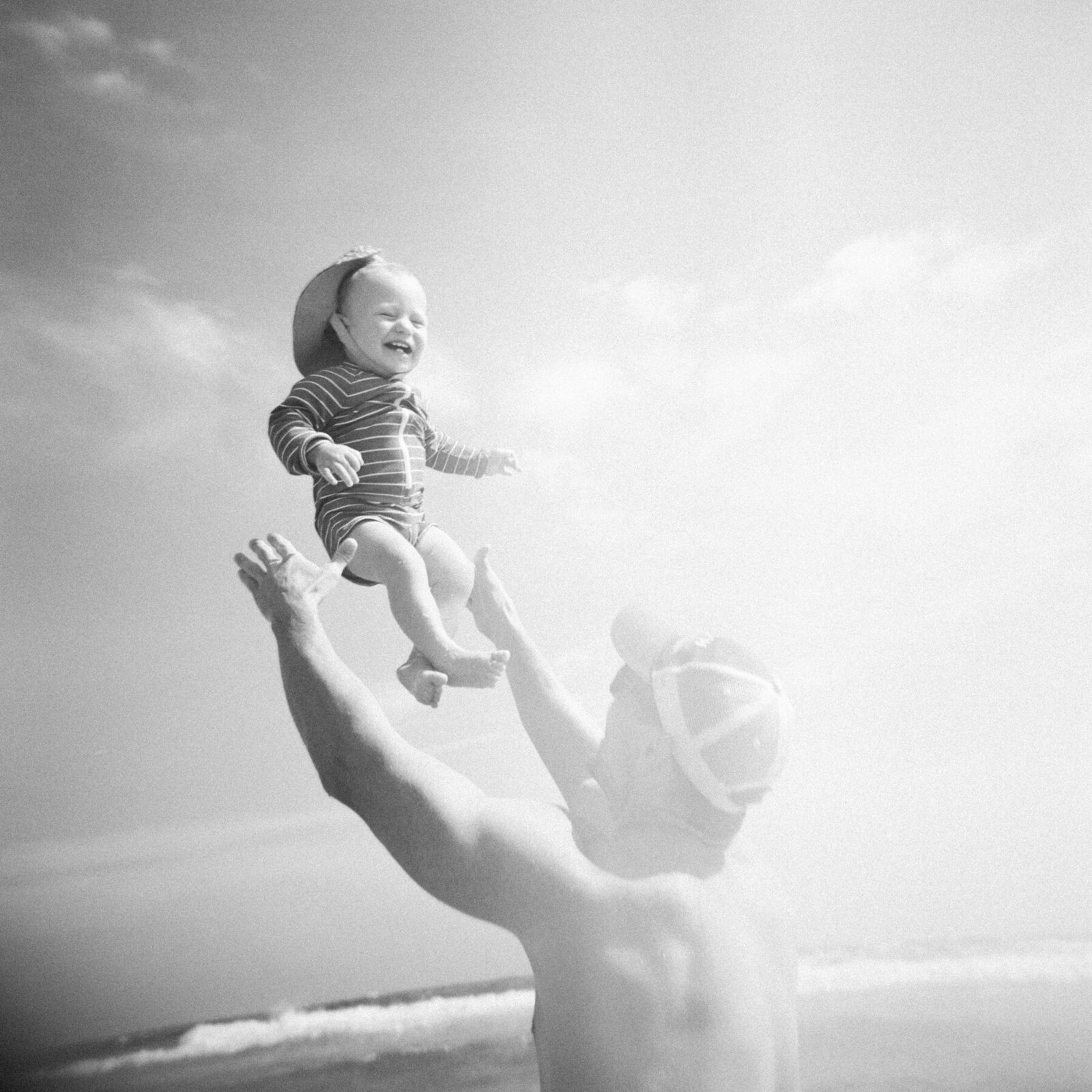 Lynnesy-Catron-Family-Images-4