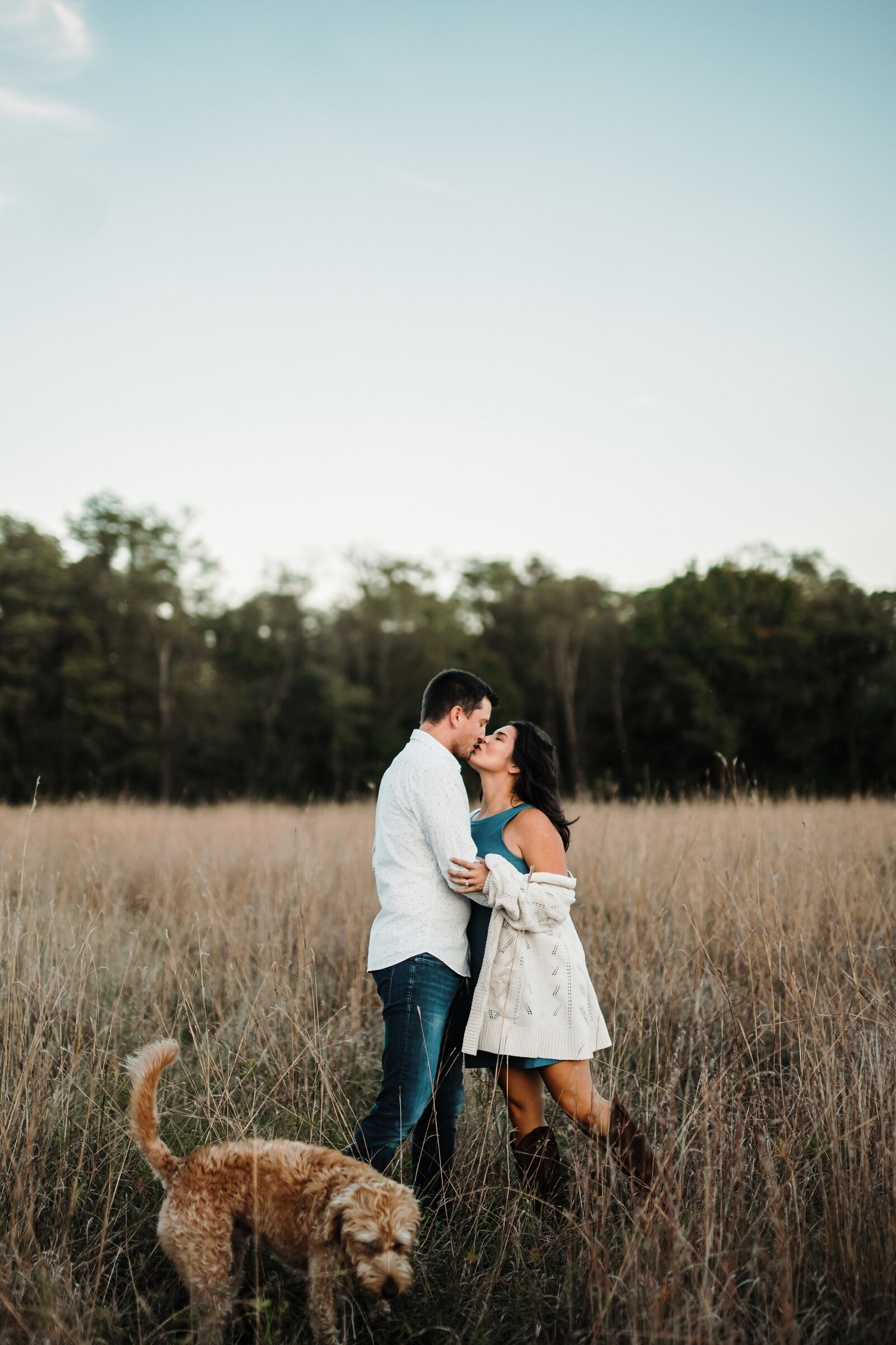 JWP_KayleighandClark_10.13.2025___0357 copy