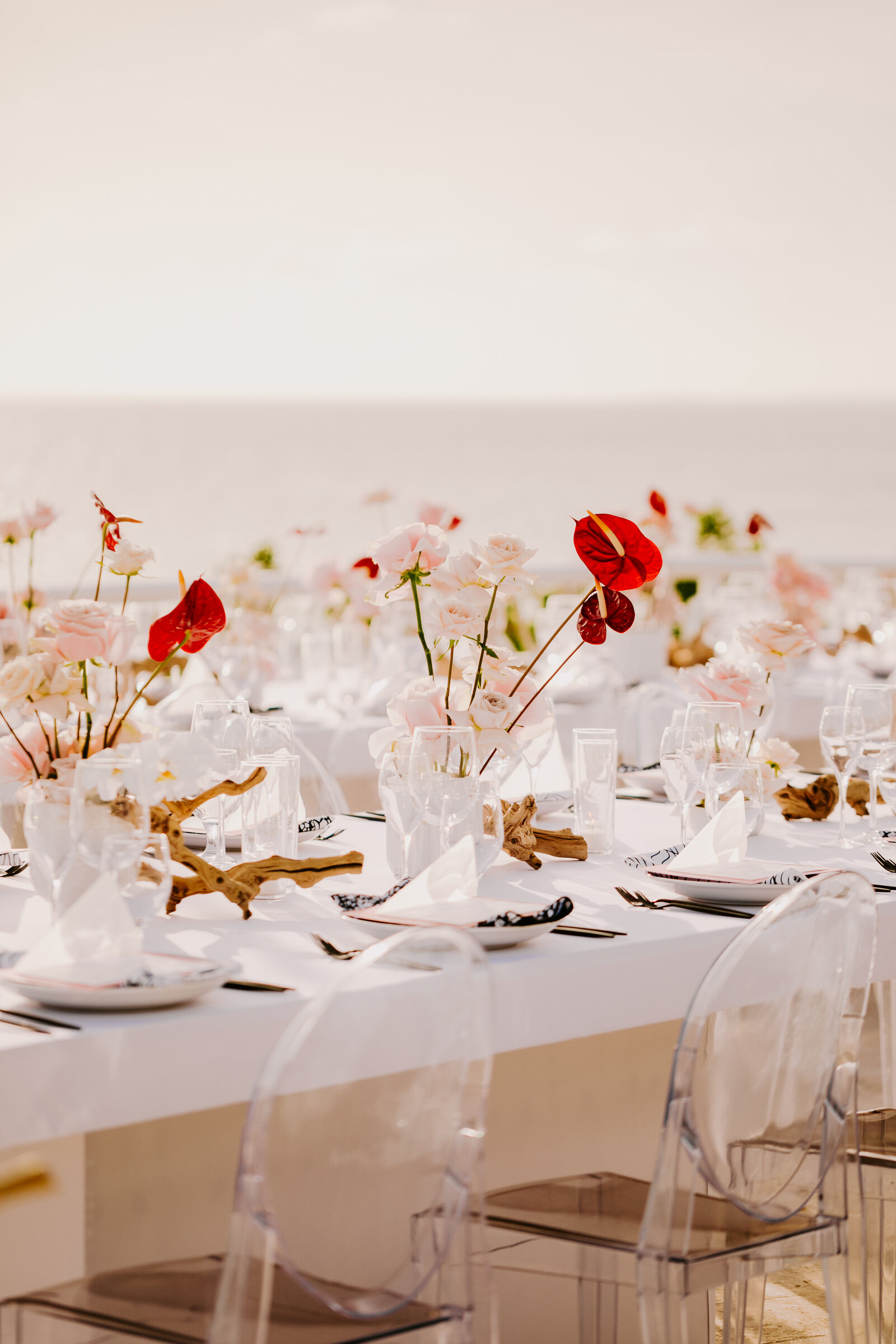 Copy of Anguilla_British_West_Indies_Malliouhana_Resort_Wedding_Photographer_AA_Mariana_Pierce-833