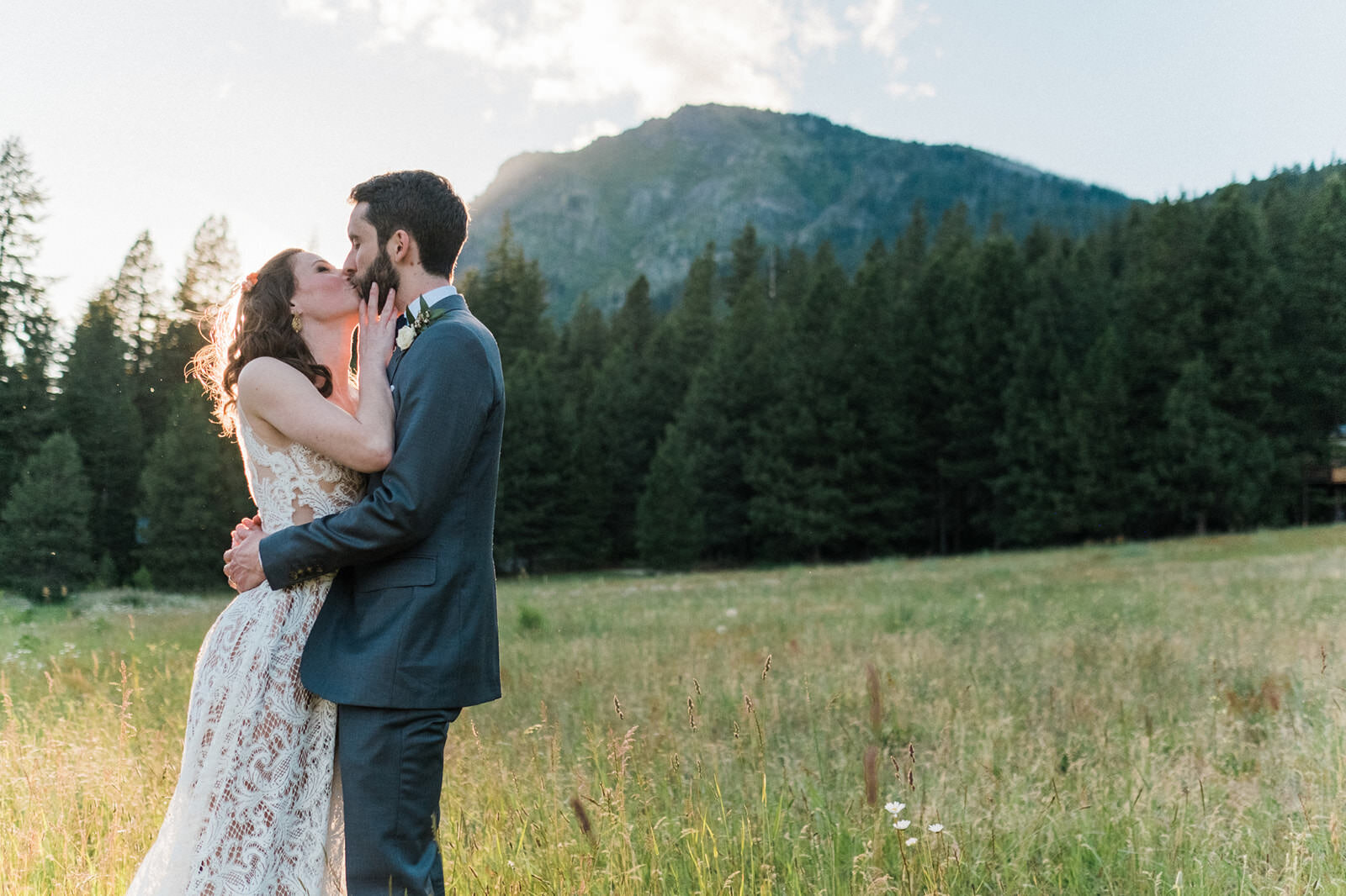 liz&matt.wedding.68snackpack.
