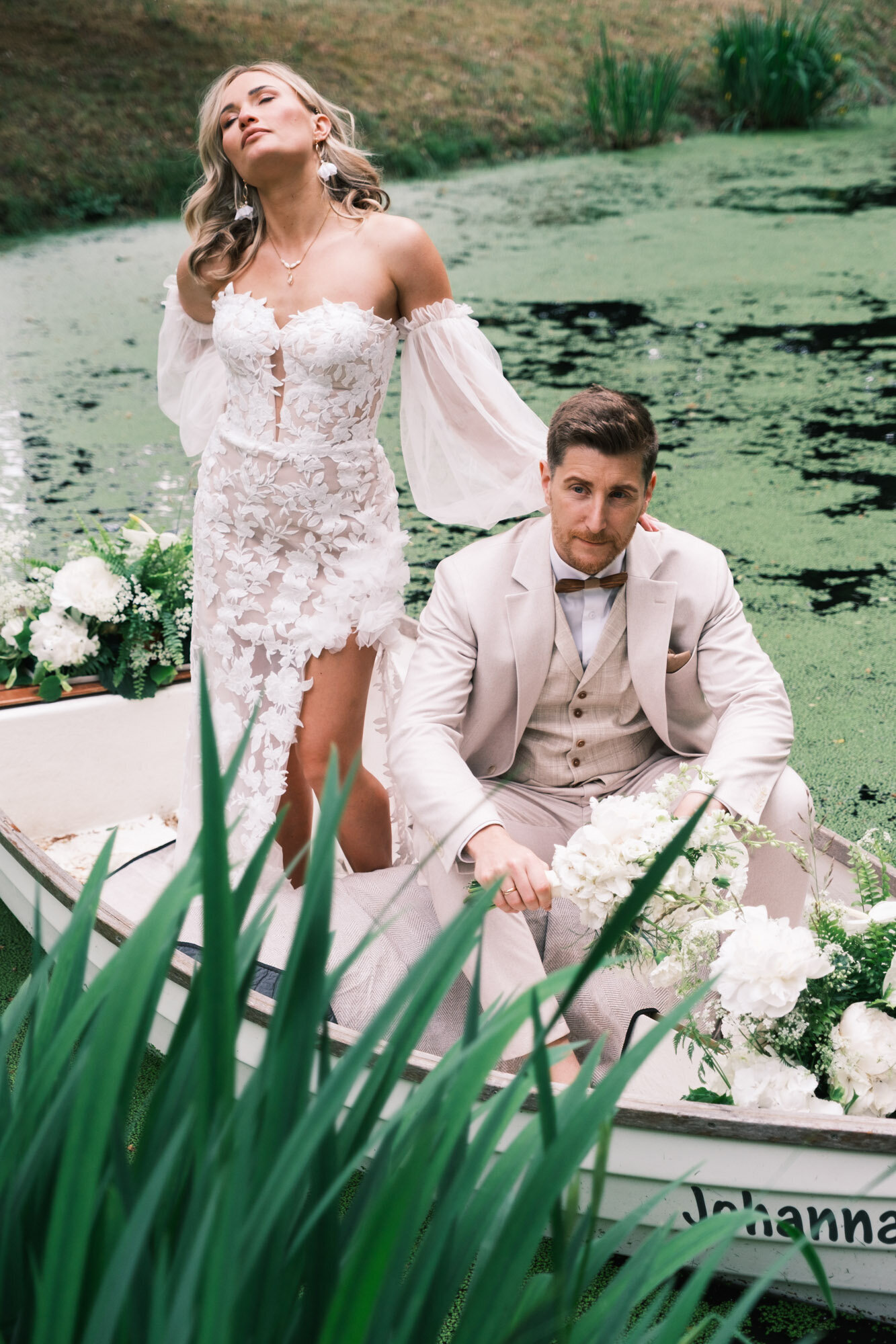 Hochzeitsfotografie Frankfurt-72