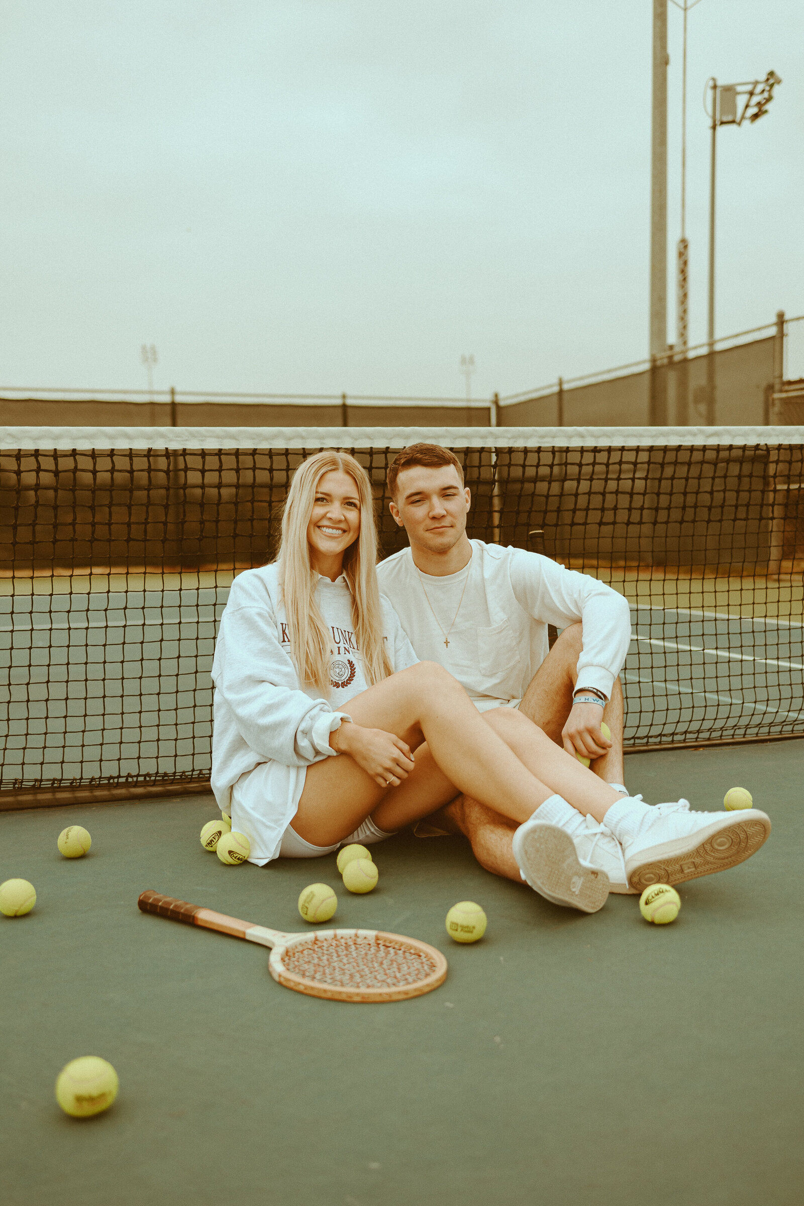 C&R Tennis-133
