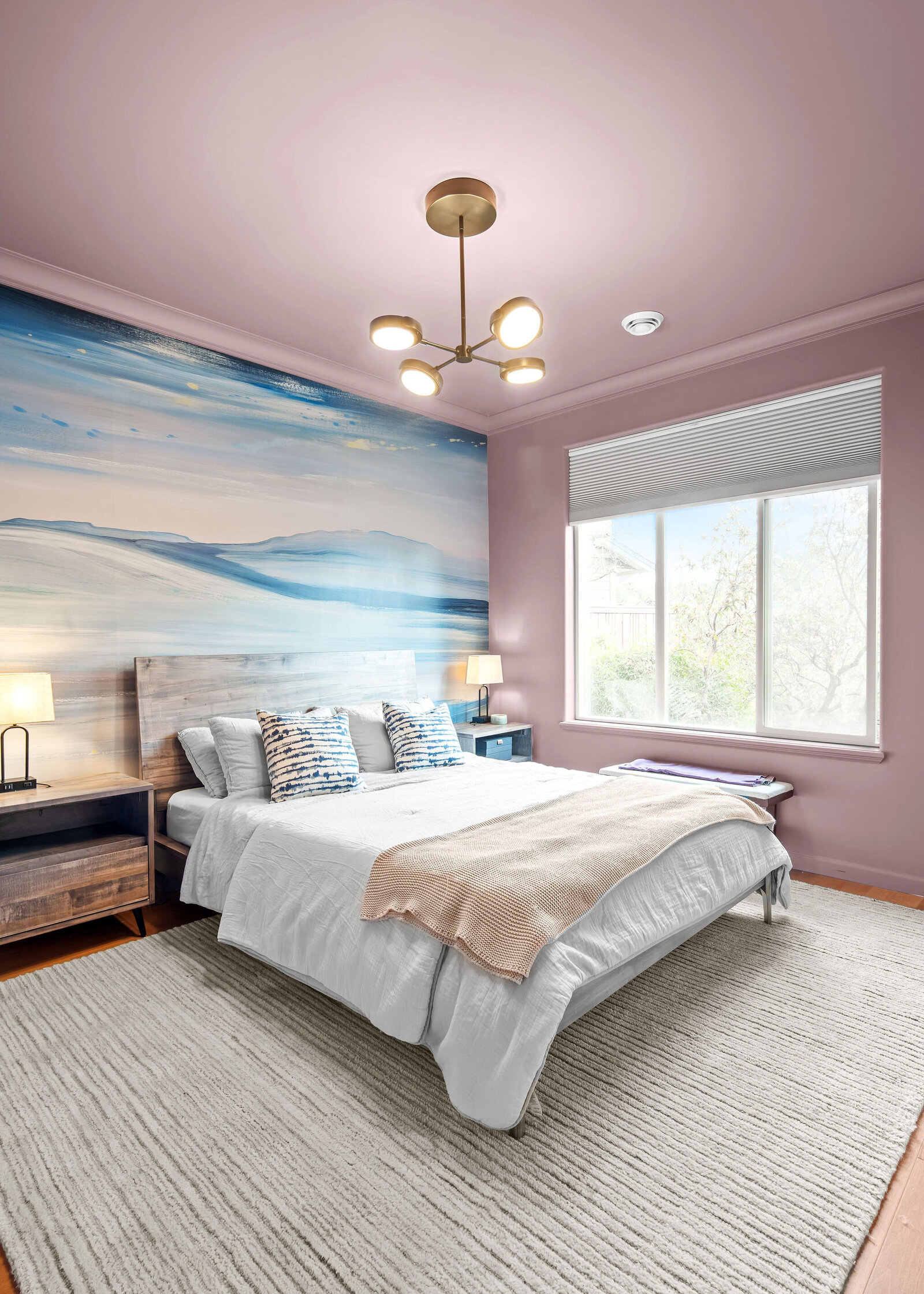 AlignInteriorDesign-WestCoastDrift-Bedroom1