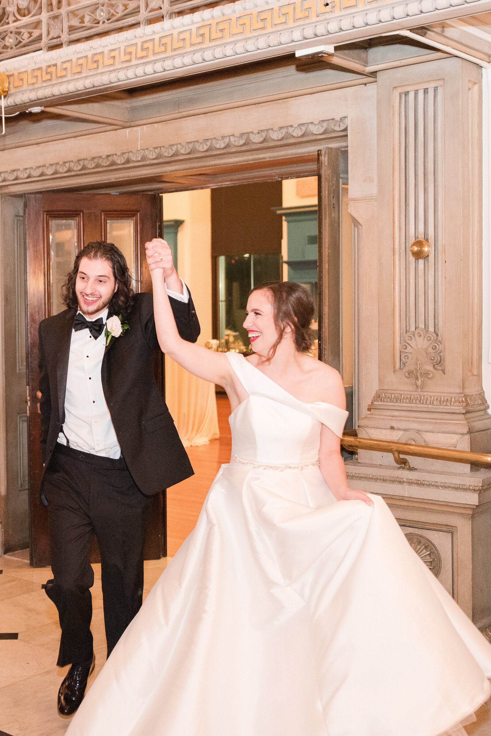 Baltimore-Wedding-Photographer (5)