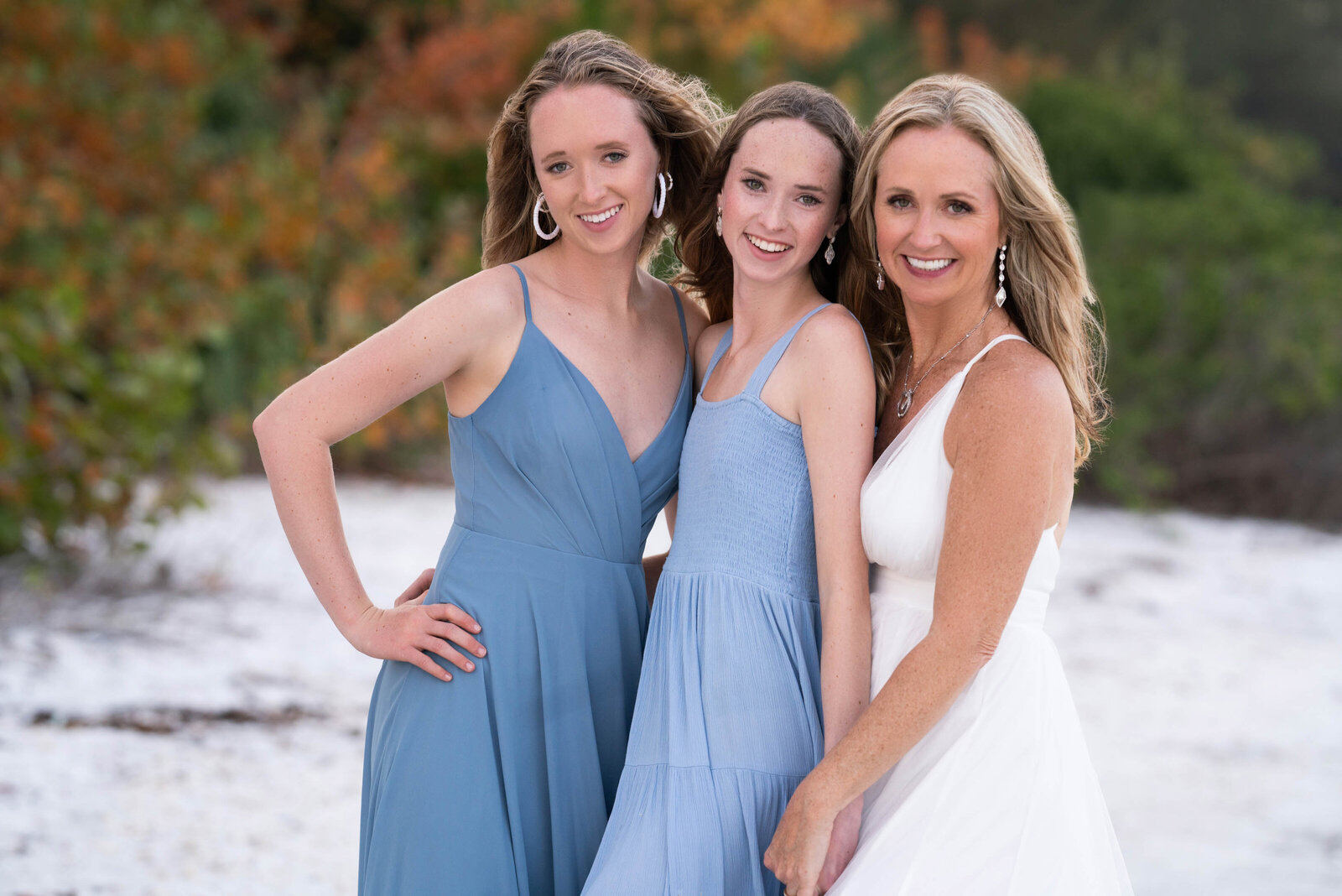 sarasota-mommy-daughters-portrait-photographer-portrait-boutique-13